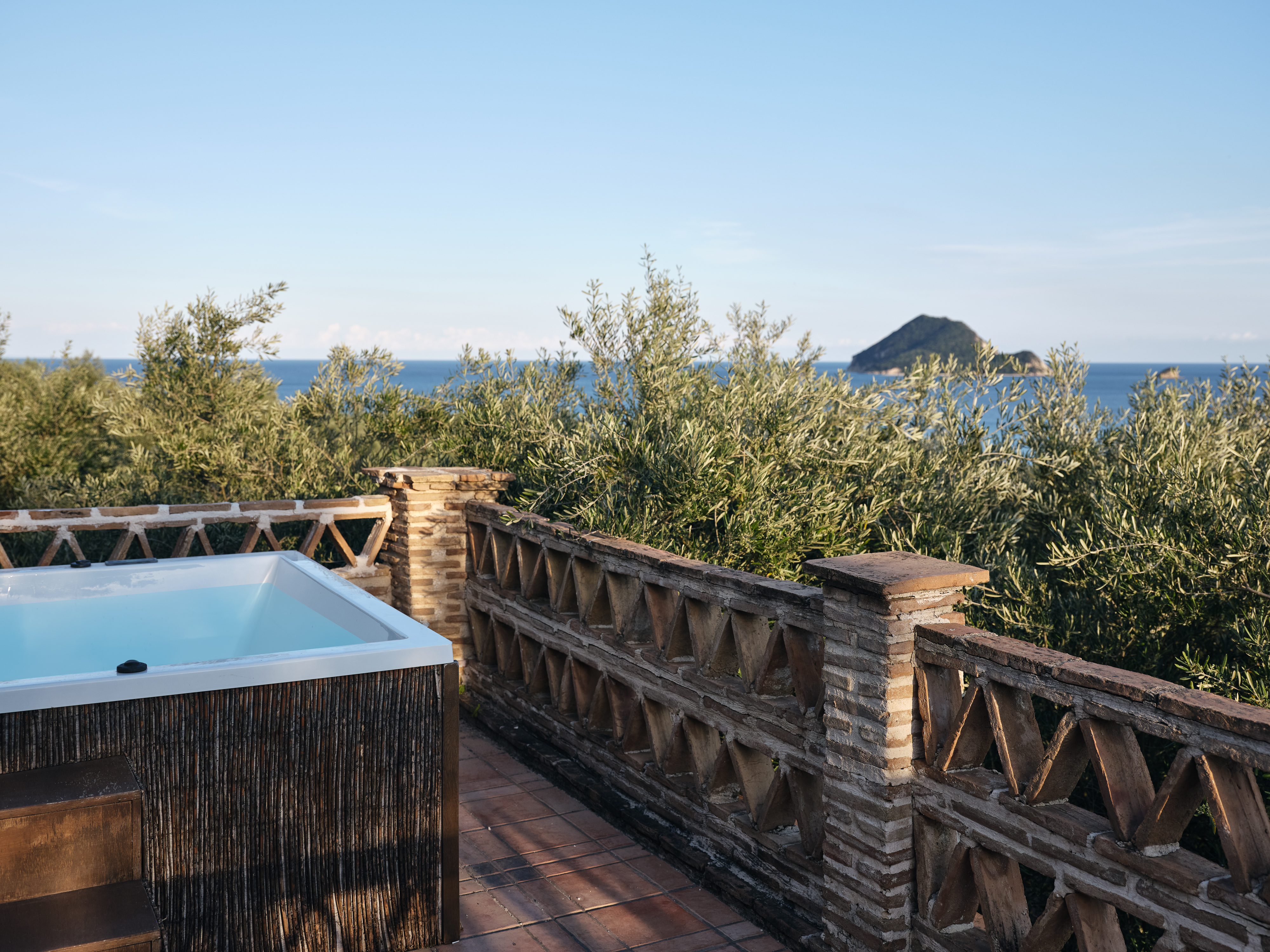 37 leeda s village the grand villa