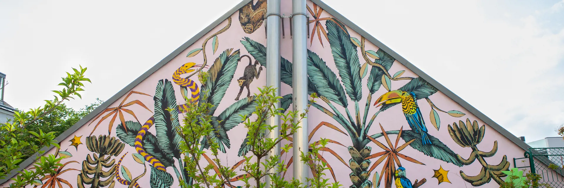 terrace altstadt vienna wall art frank maria landscape 03 2021 photo by marisa franjes