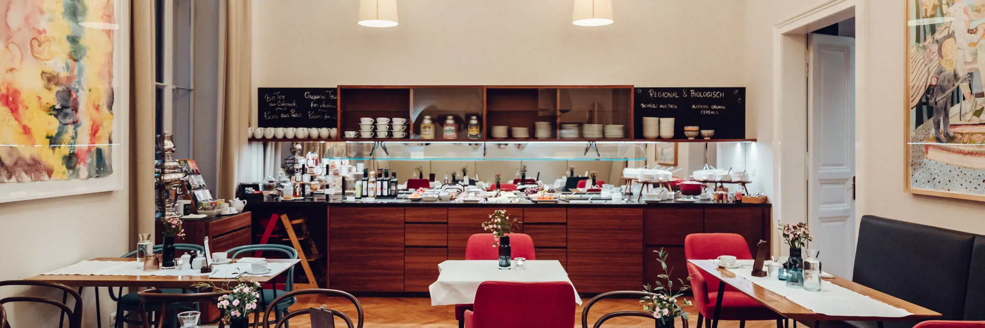 hotel altstadt breakfast 8