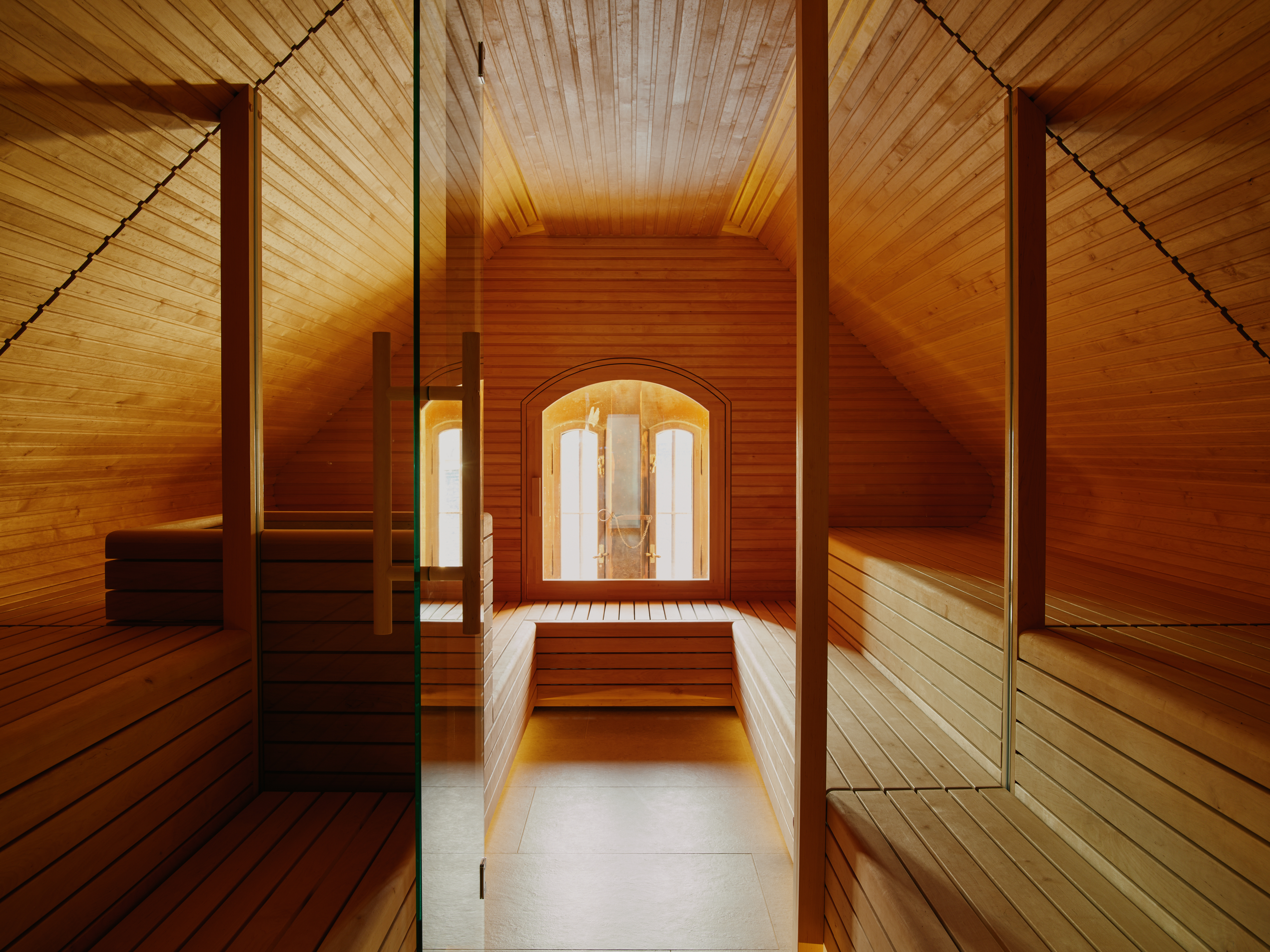 18 wilmina sauna 2201 0179  wilmina rr