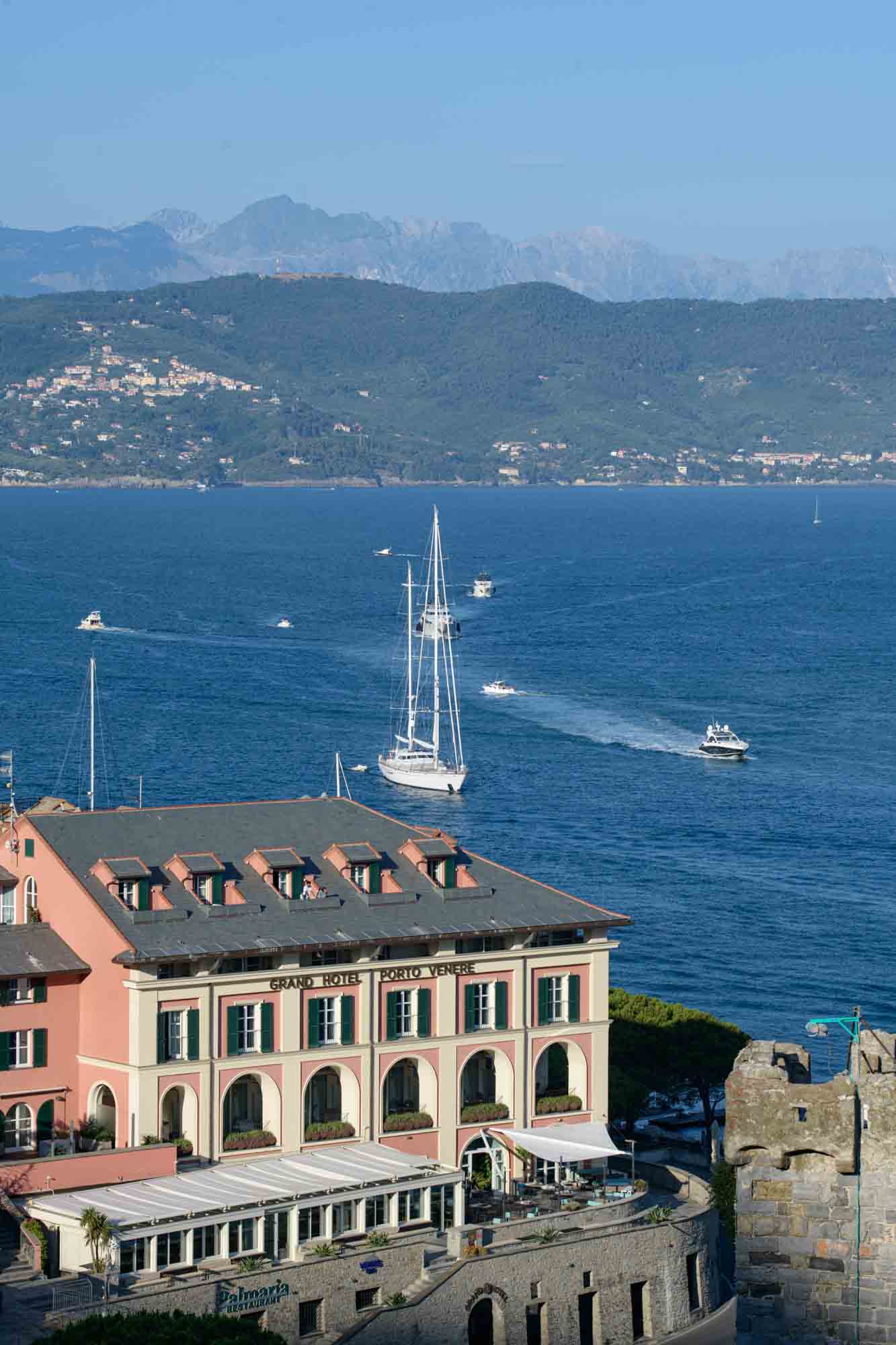 15 hotel view