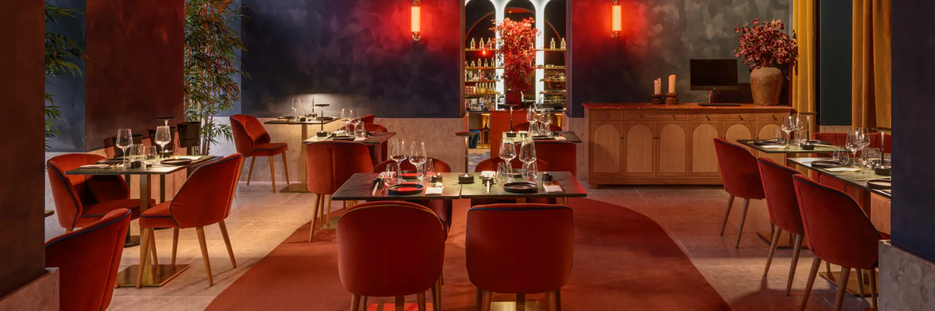 sushi restaurant chiado wijk