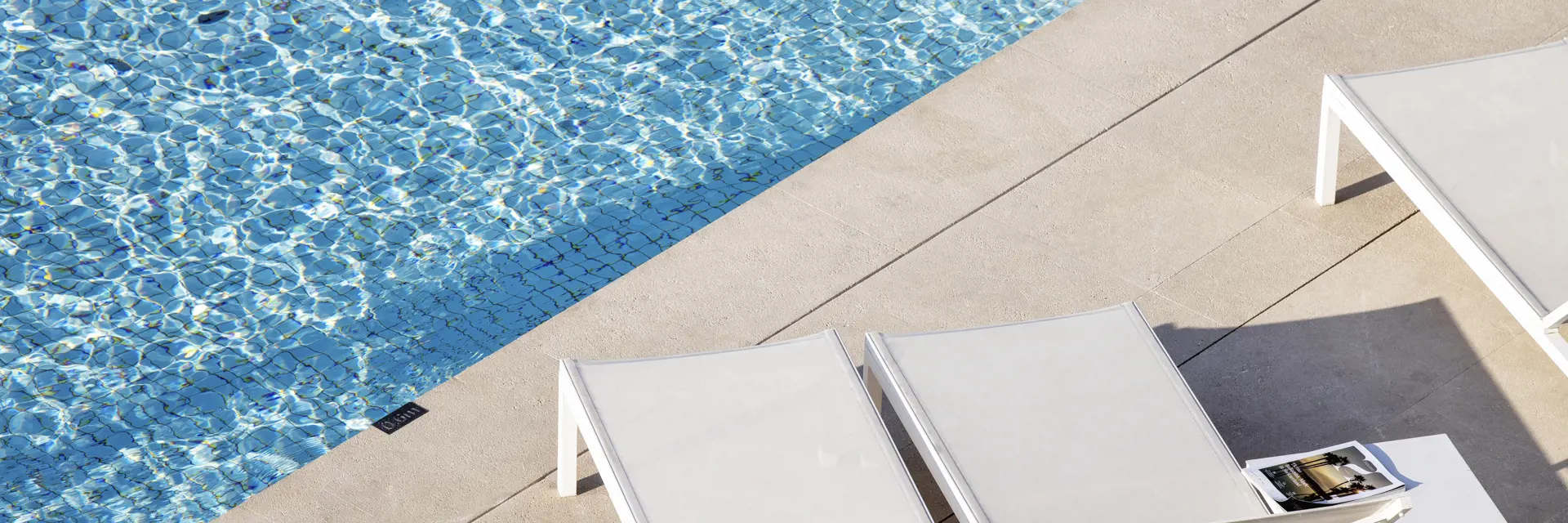 ghdl piscine 3 fi7a1216 schaerer 2020