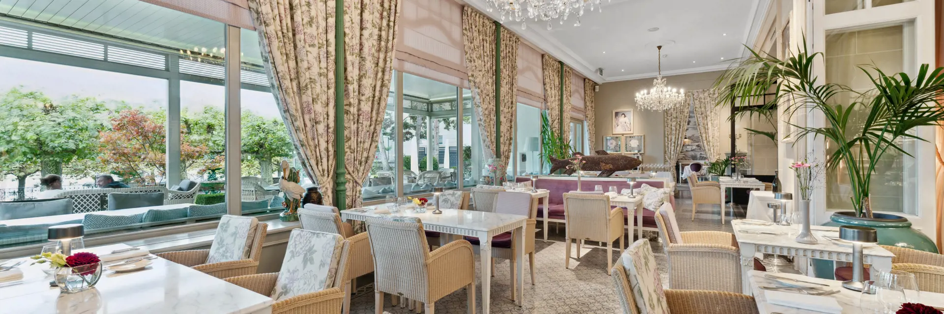 backbone 100205 024 hd les saisons veranda