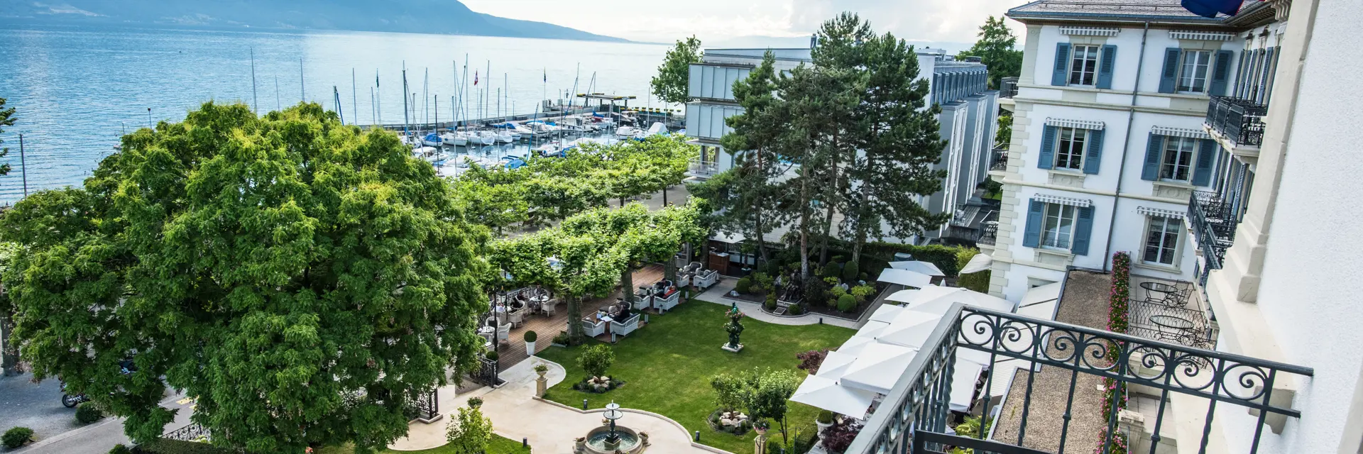 ghdl exterieur vue lac 3