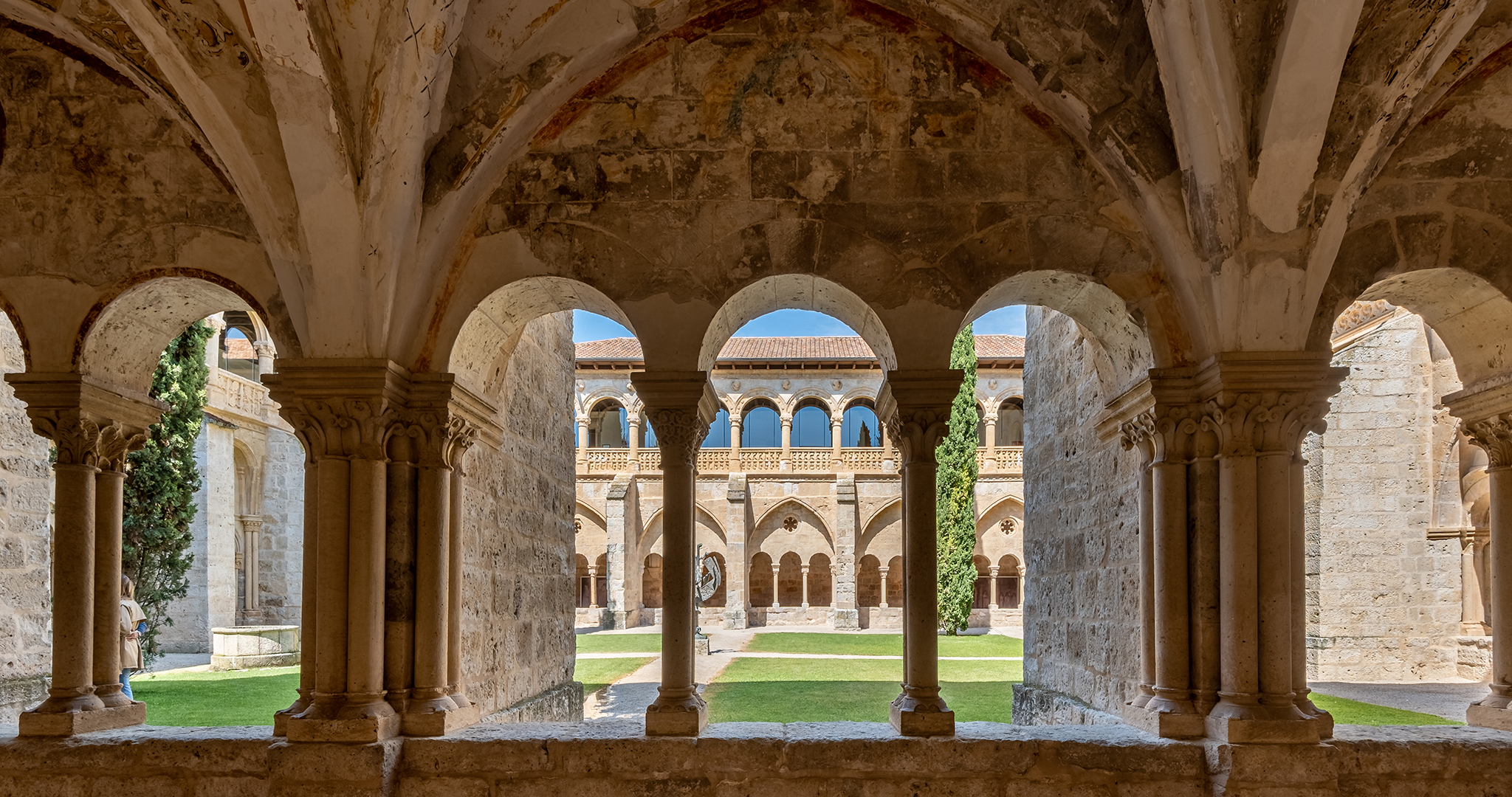 6 cloister detail 2 jpg