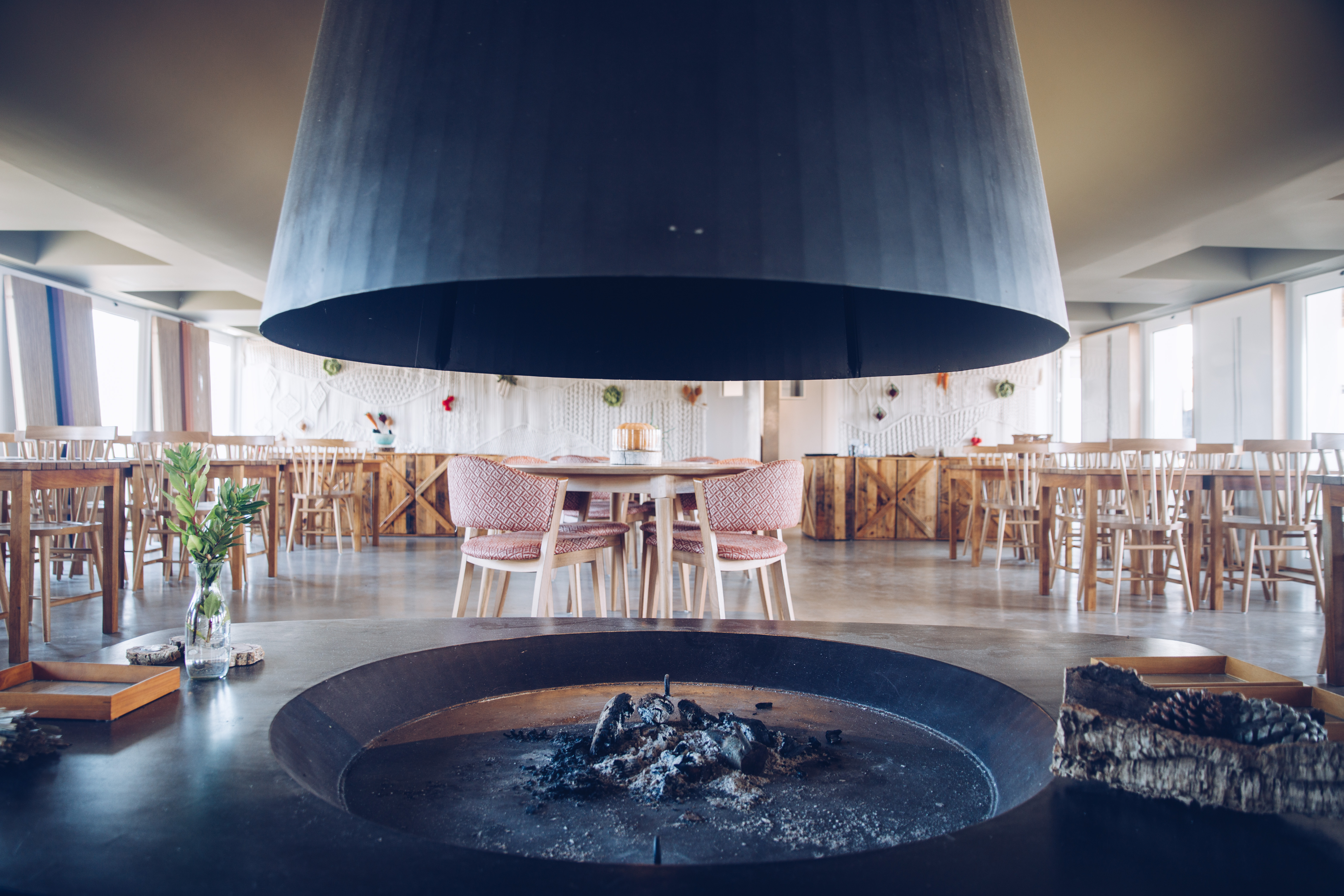 craveiral zonacentral69