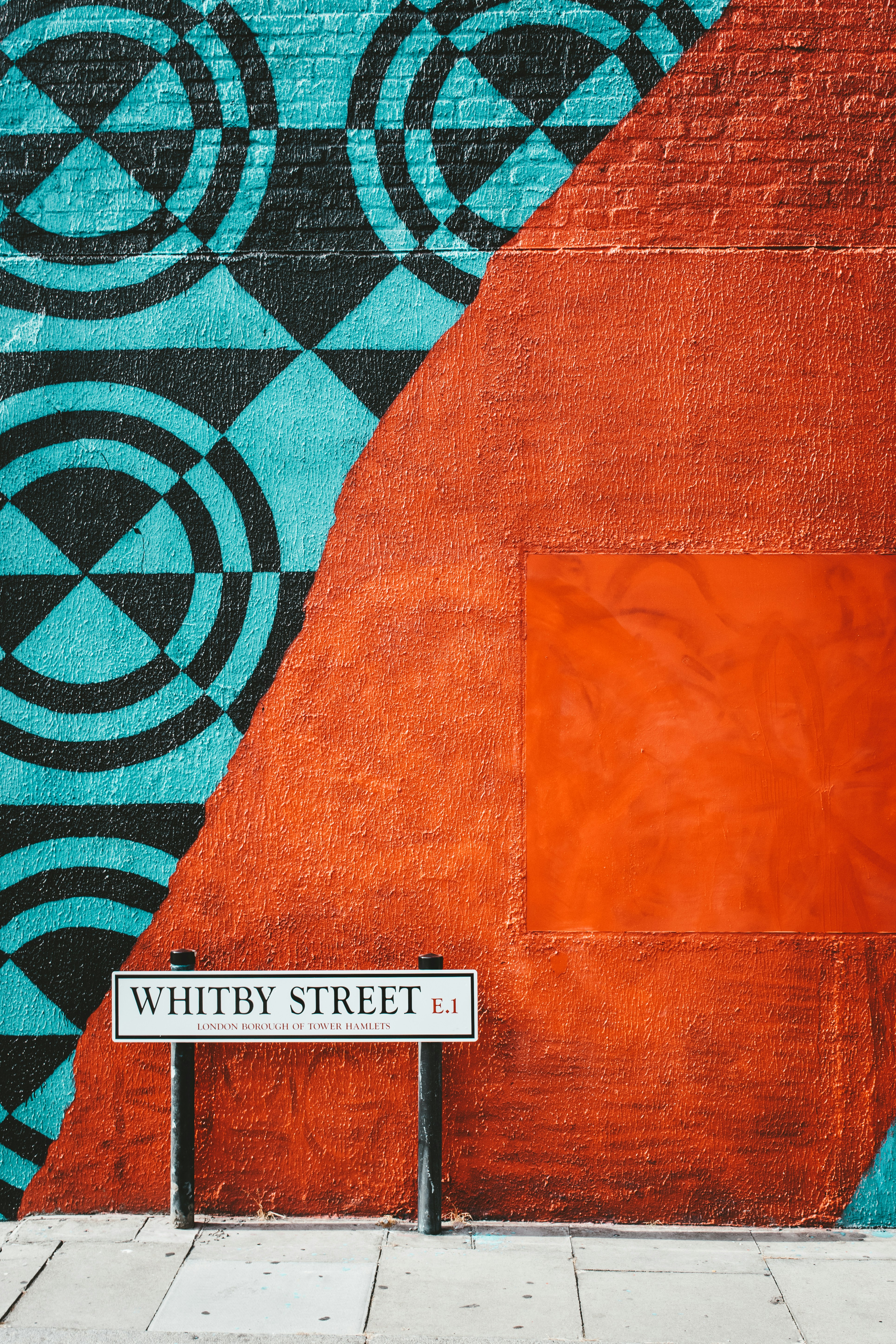 shoreditch 1