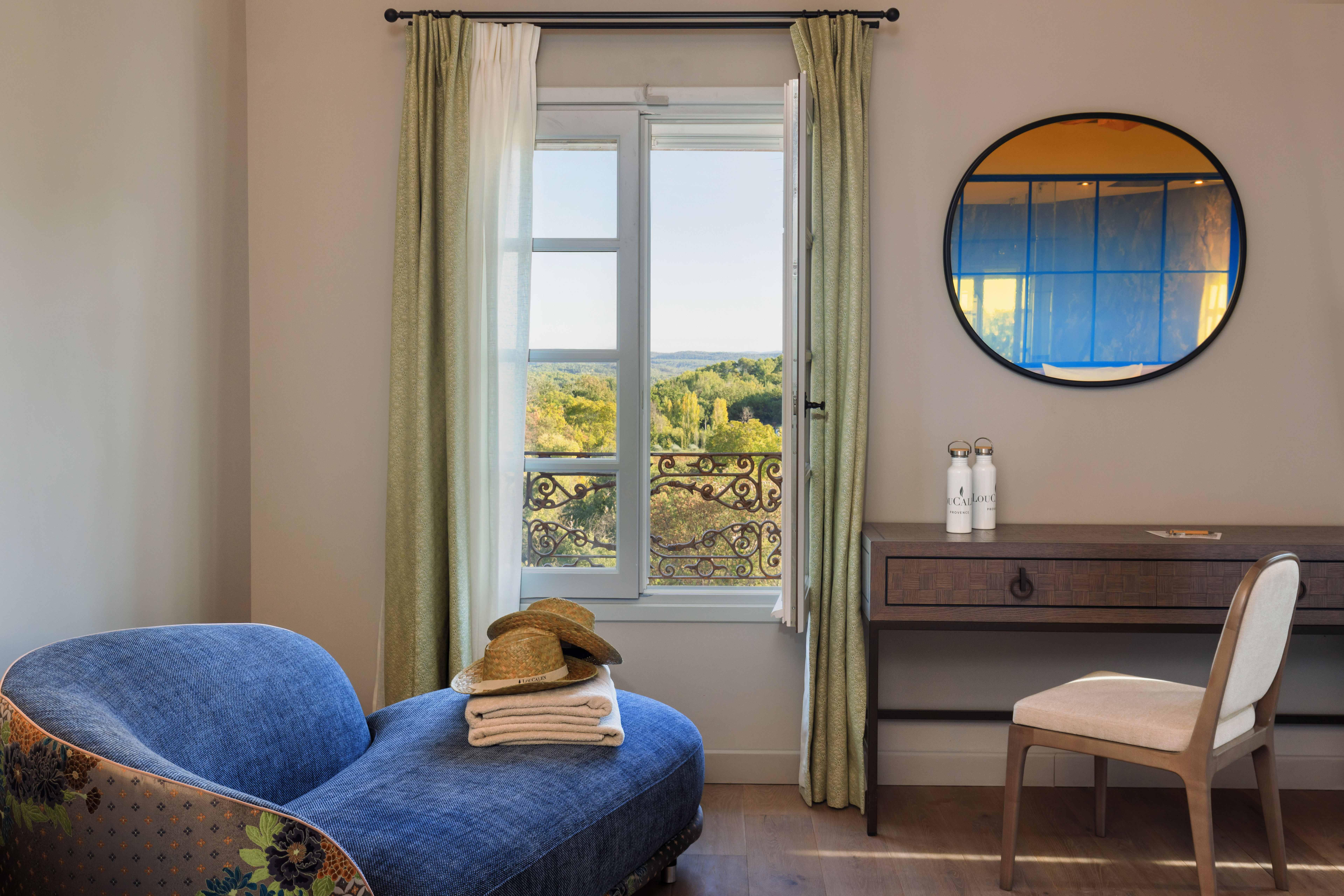 chambre cassole trianon2 hervefabre