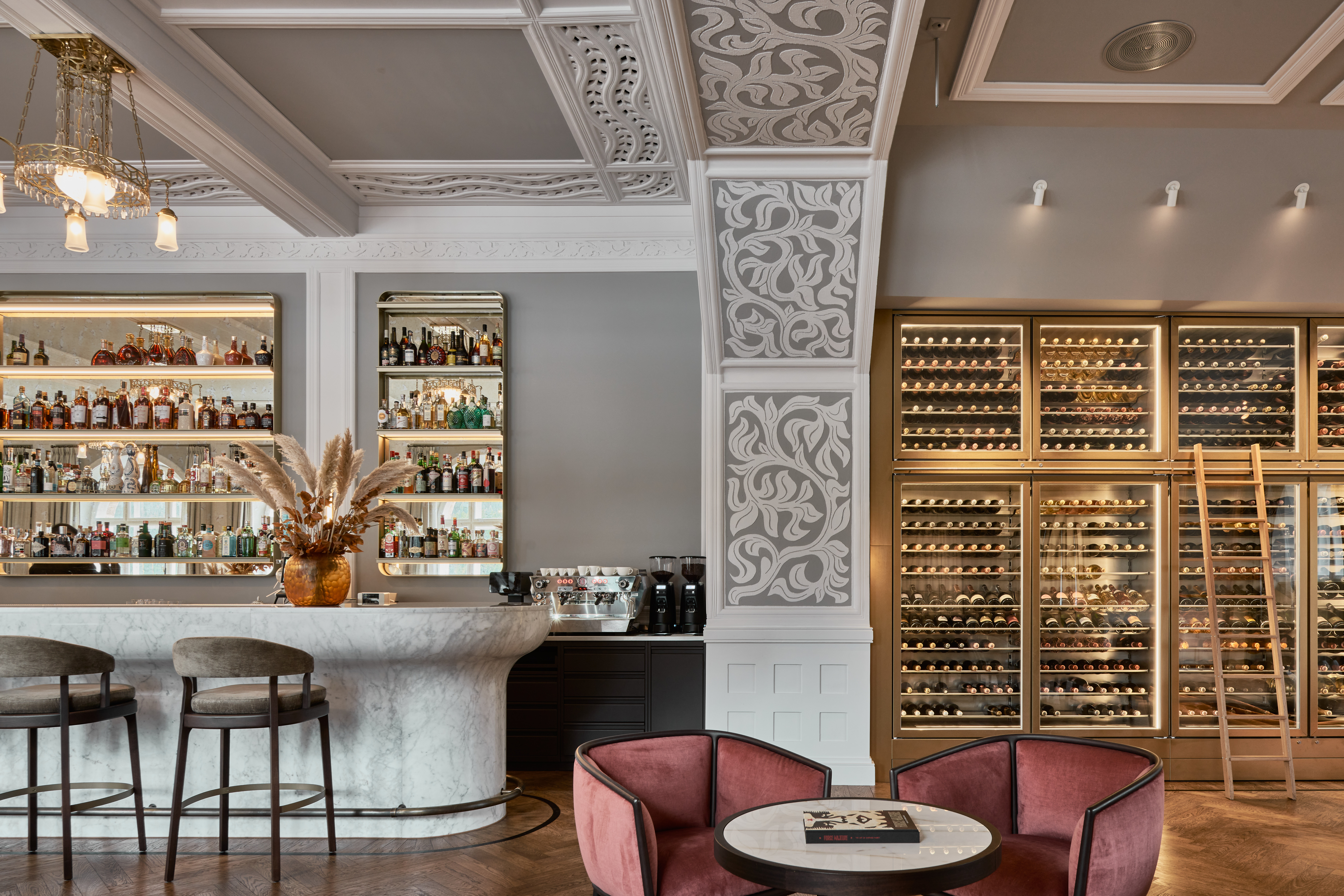 gsm bar 05