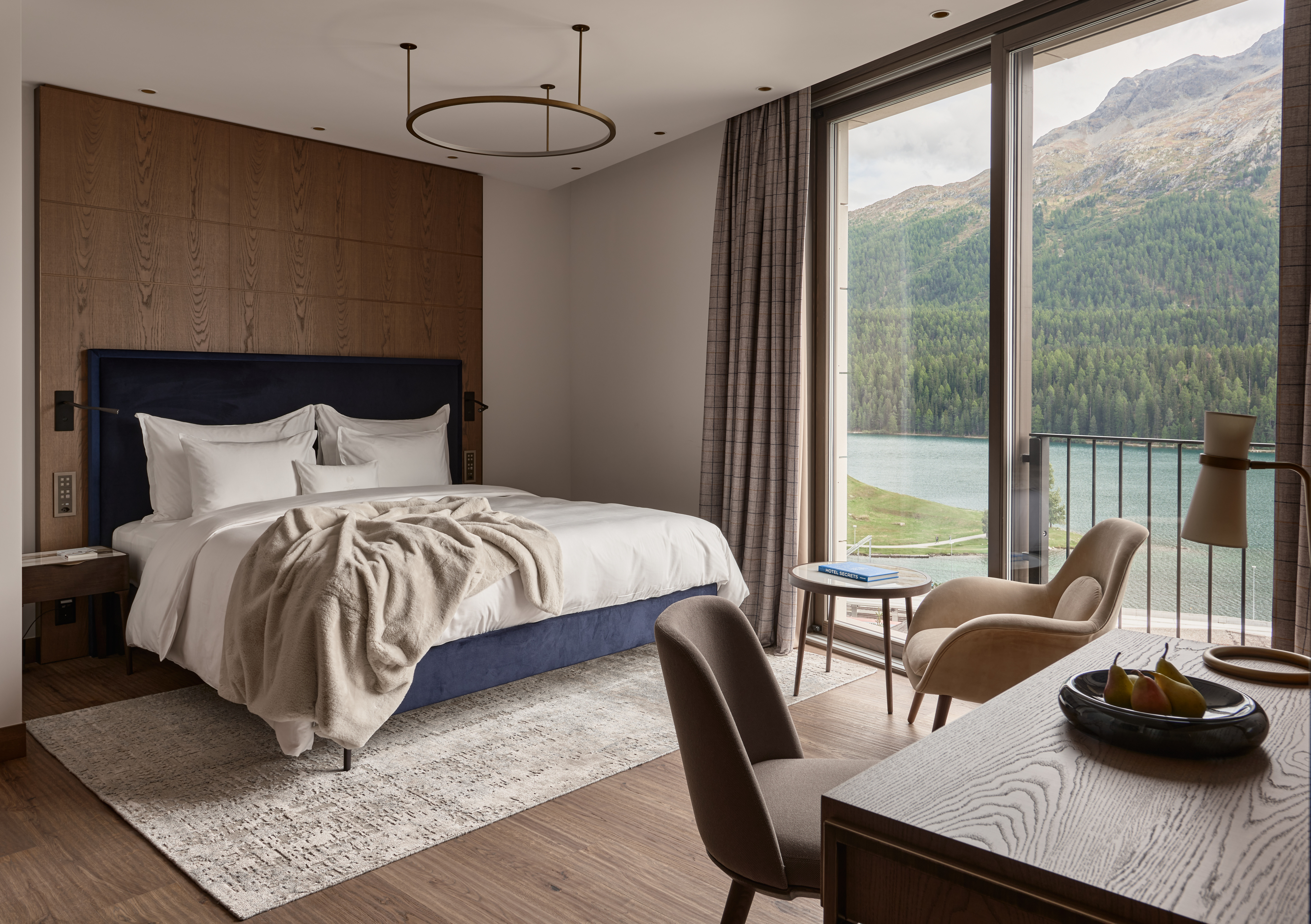 gsm grace deluxeroom 01