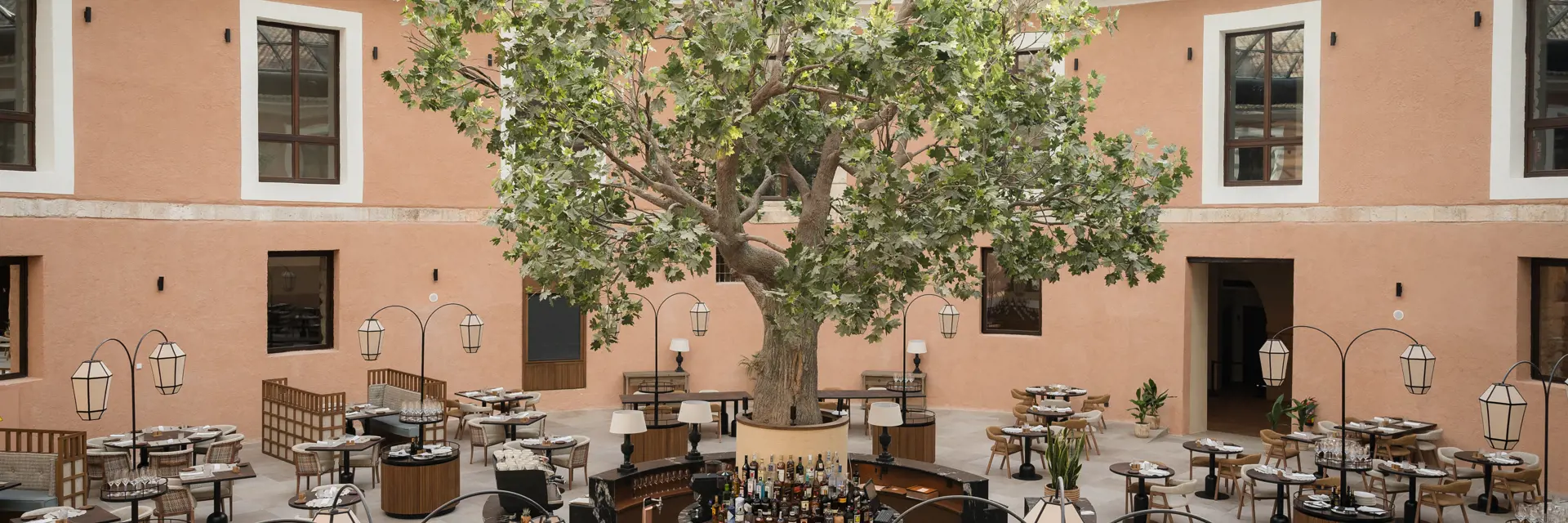 4 castilla termal the round restaurant