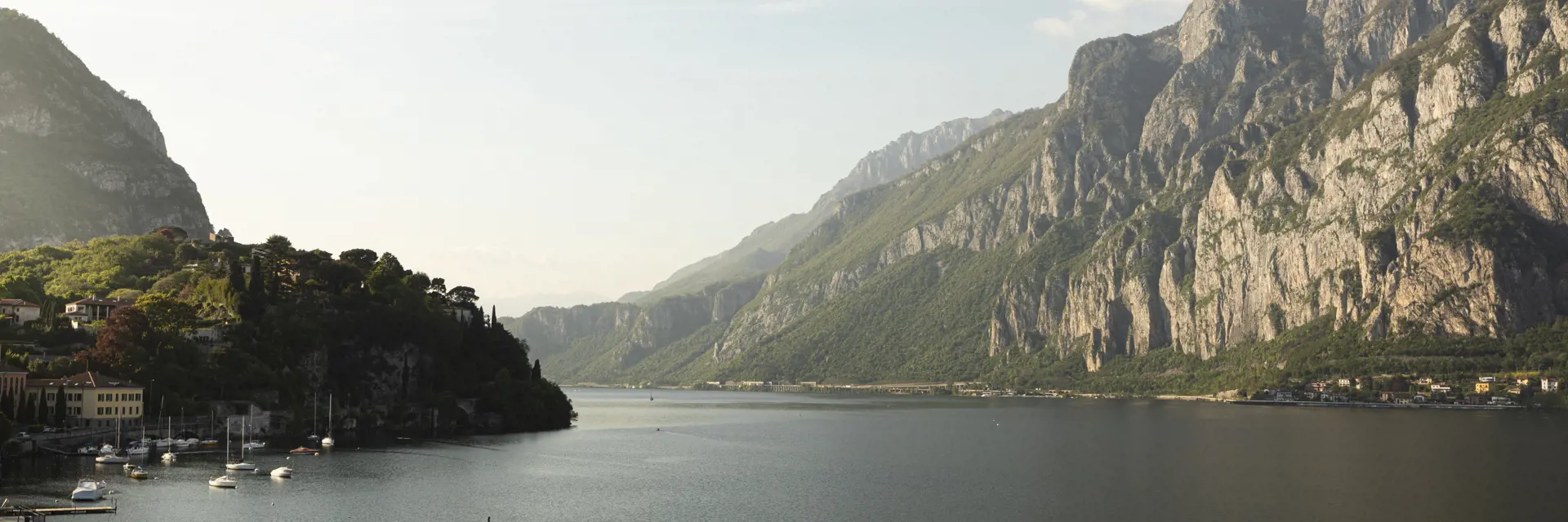 20 mattiaaquila 000063