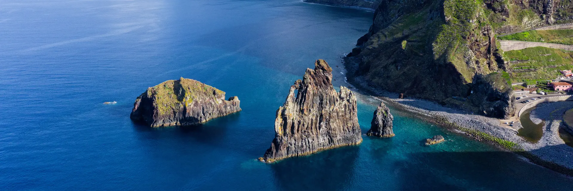 Madeira