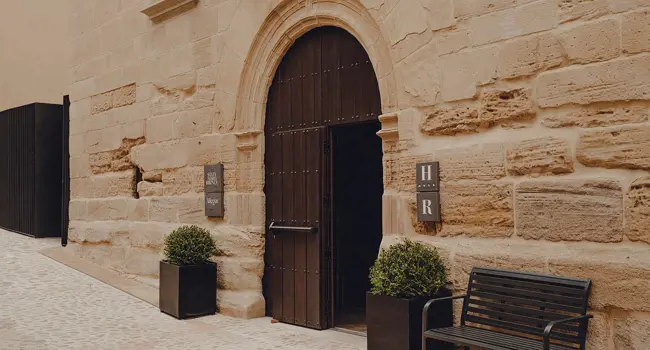 Santa María Briones