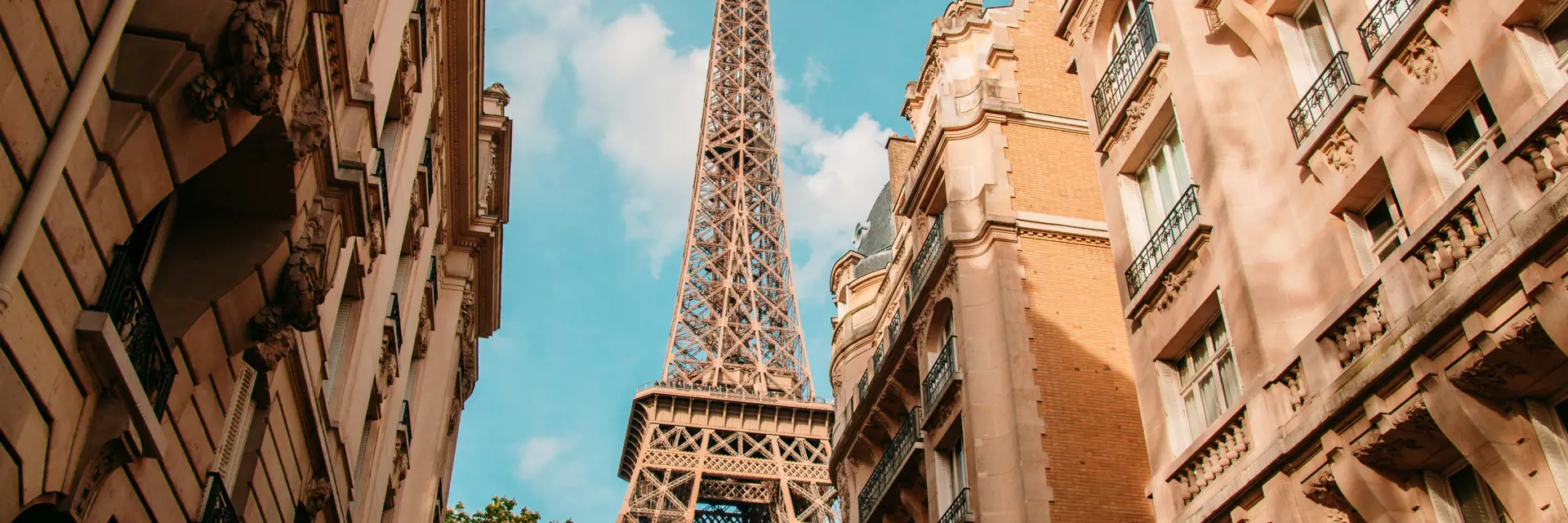 Île-de-France (Parijs)