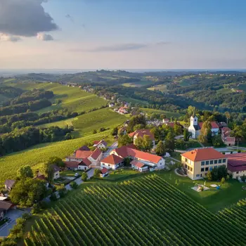 Oost-Slovenië