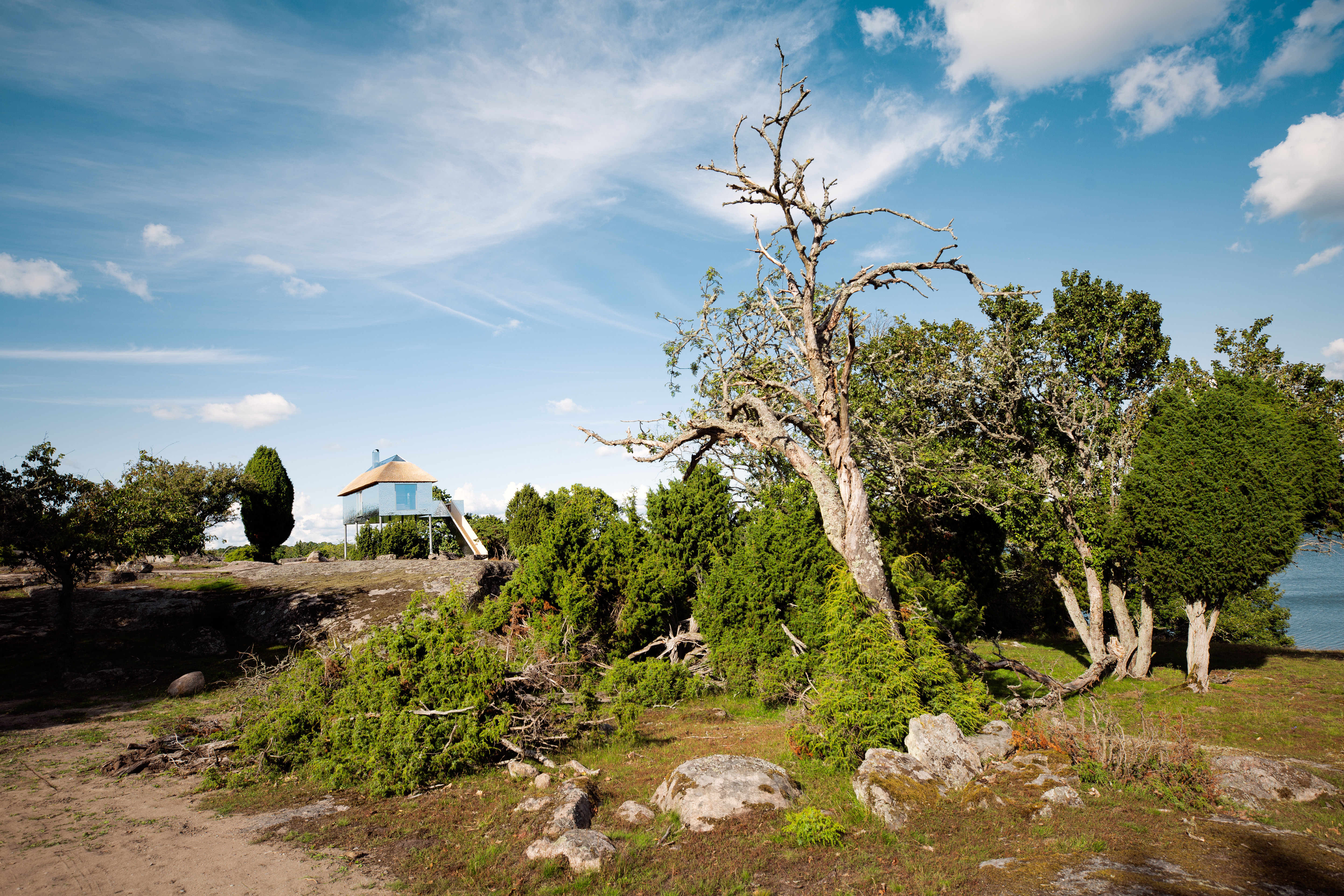 synvillan eriksberg hotell safaripark blekinge 002 hr