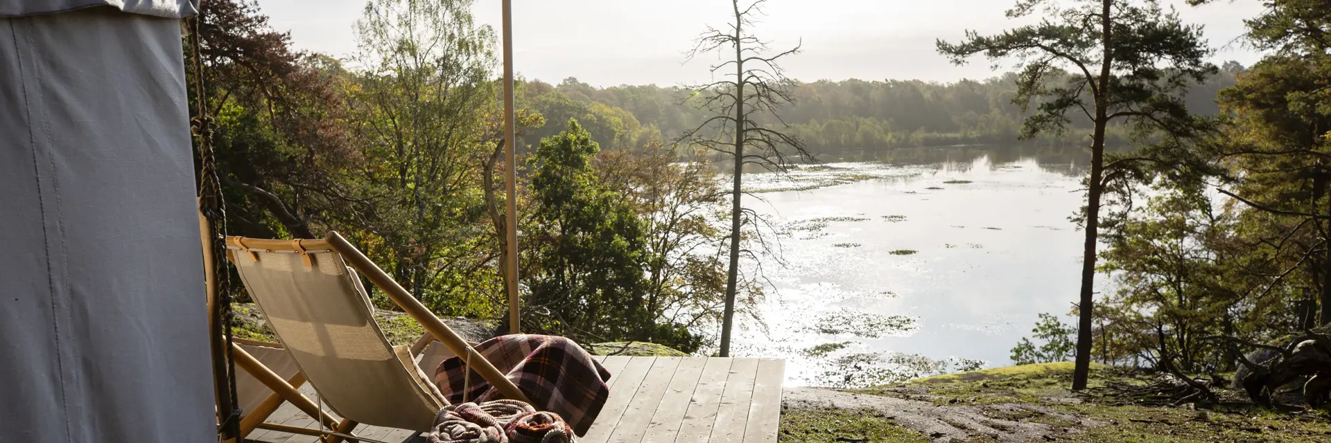 eriksberg pressbild glamping3