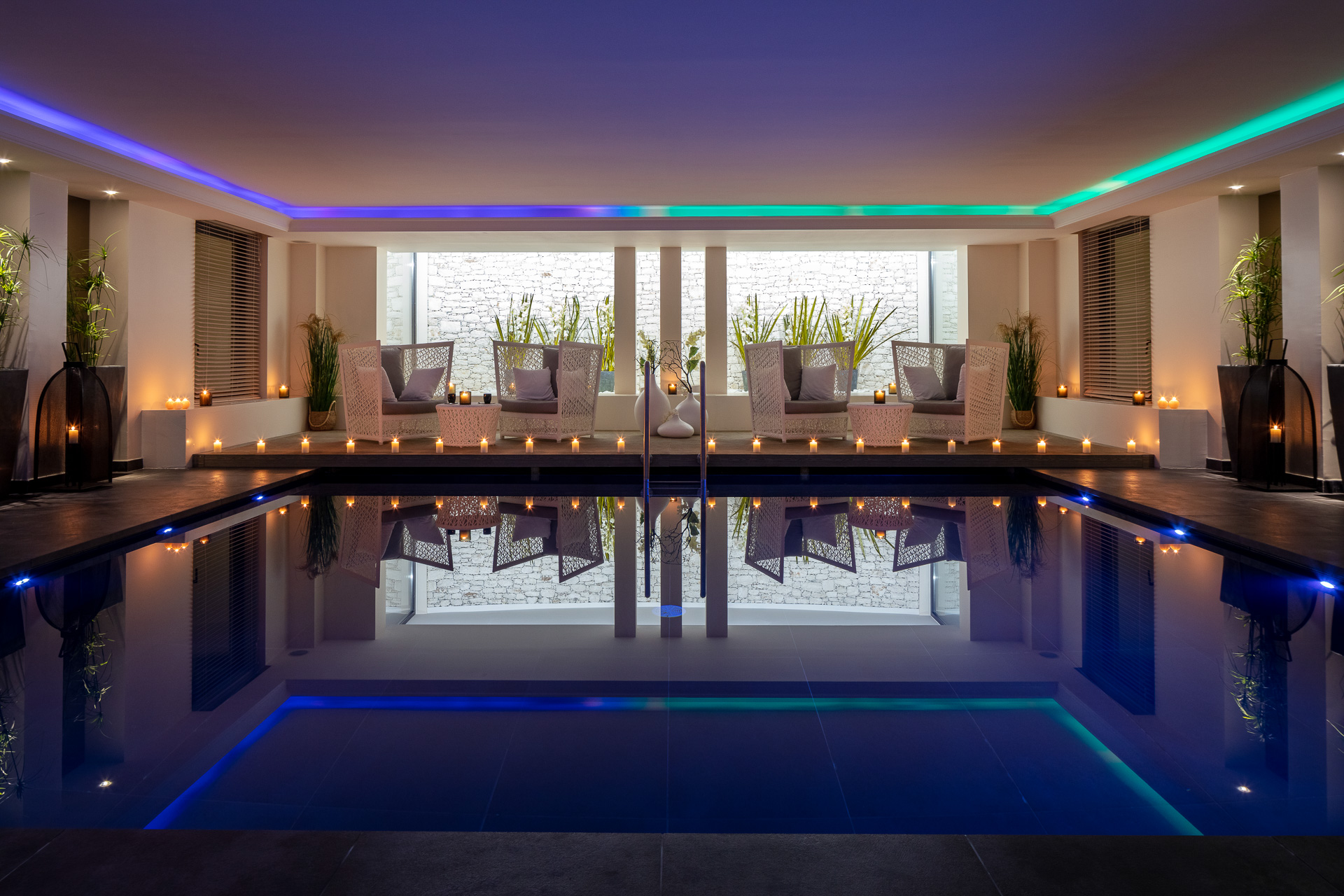 15 don cesar spa