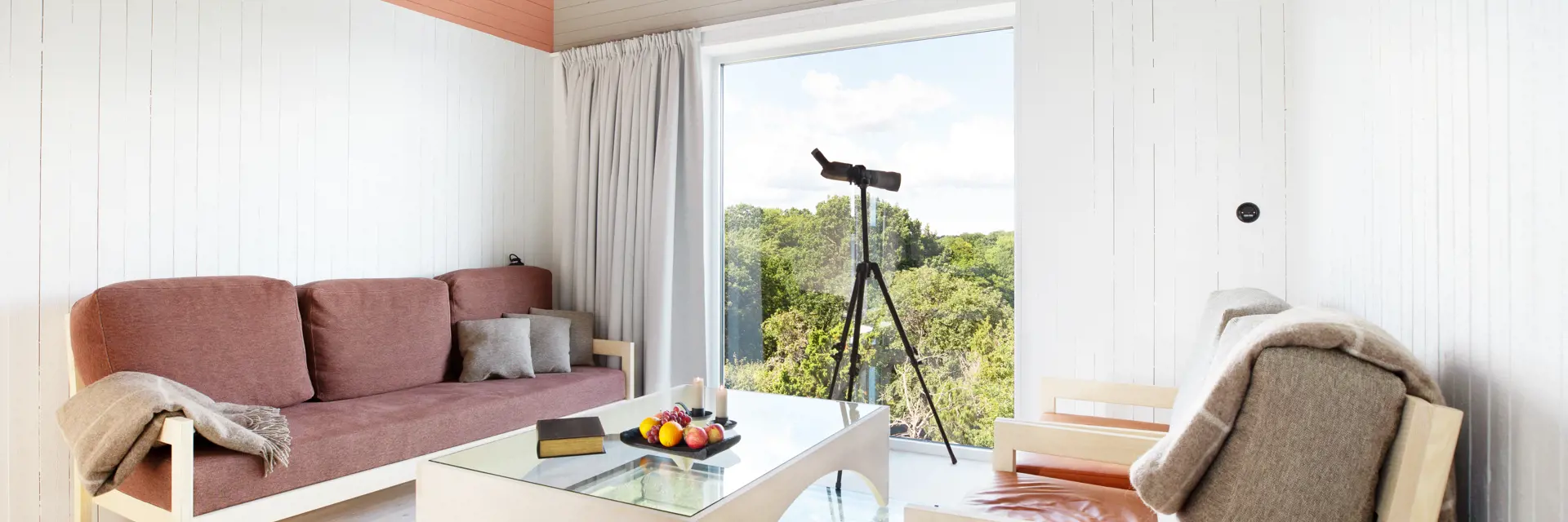 synvillan eriksberg hotell safaripark blekinge 025 hr