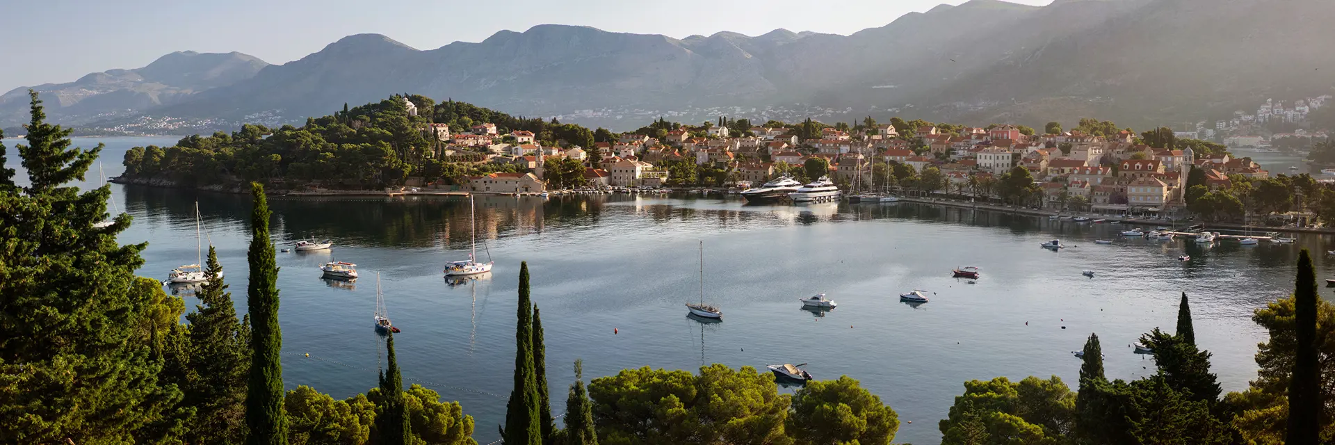 alh hotel supetar cavtat 2