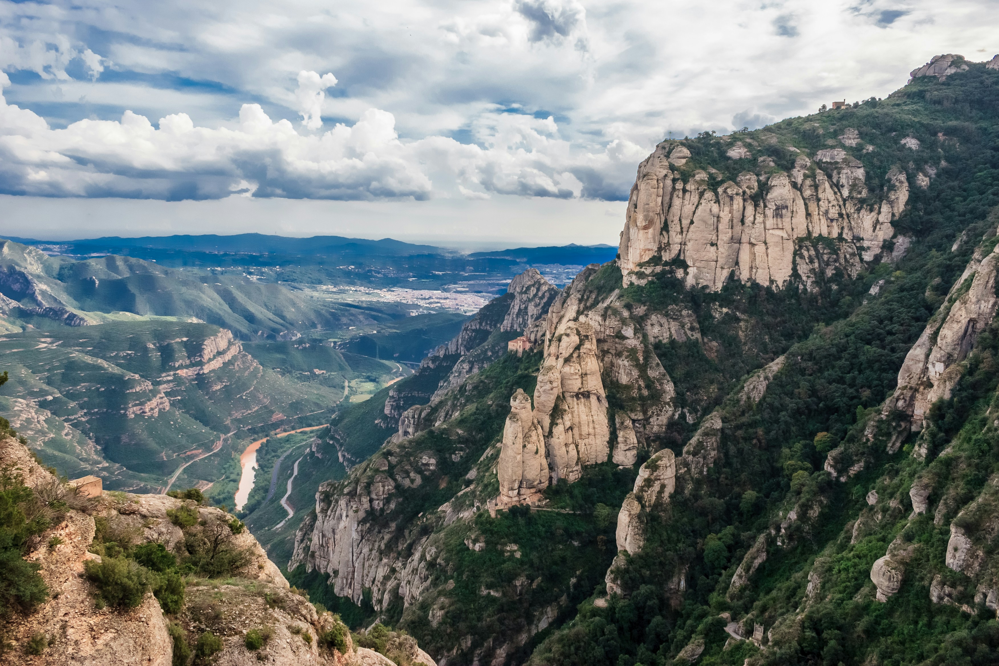 montserrat 2