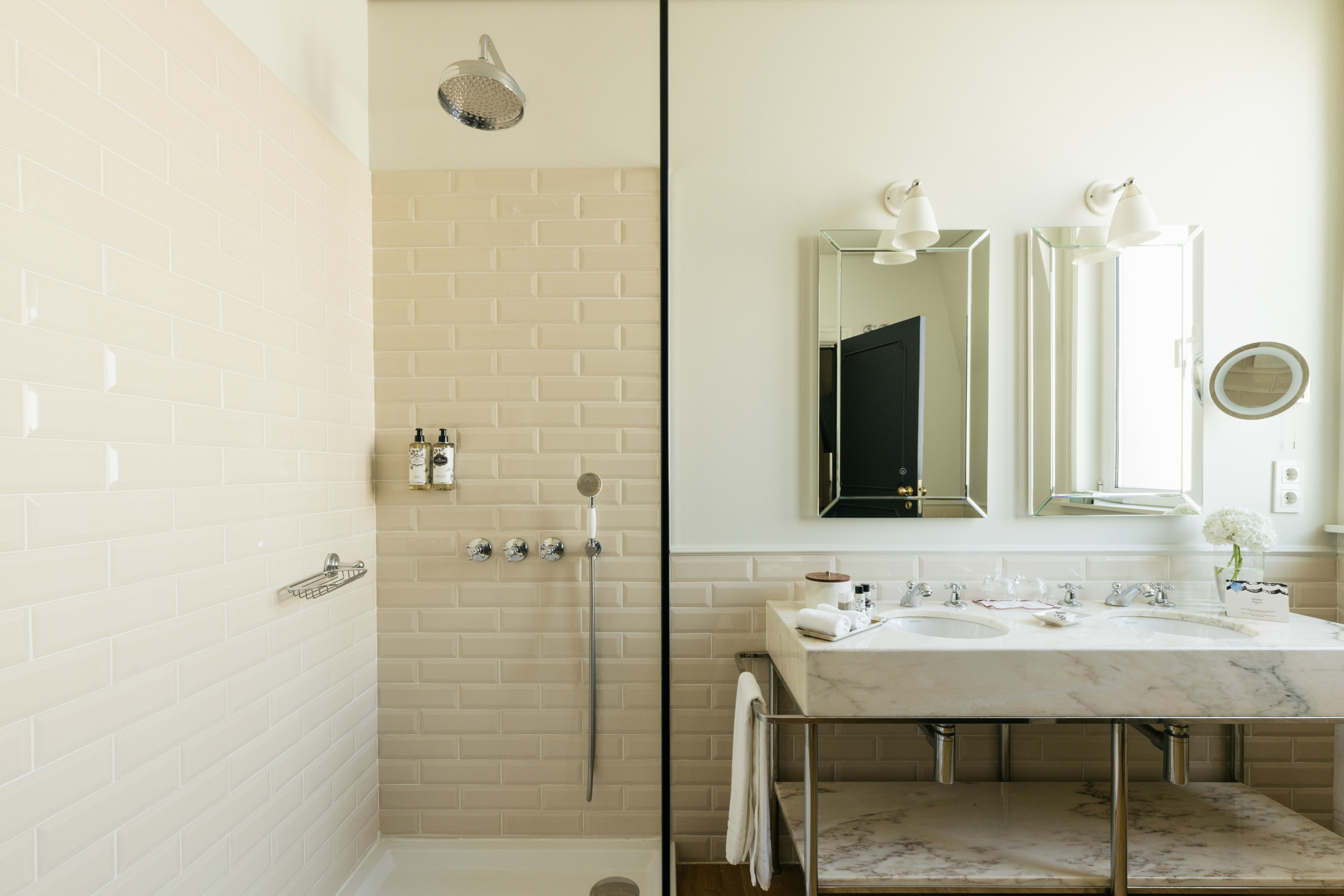 executive junior suite 3
