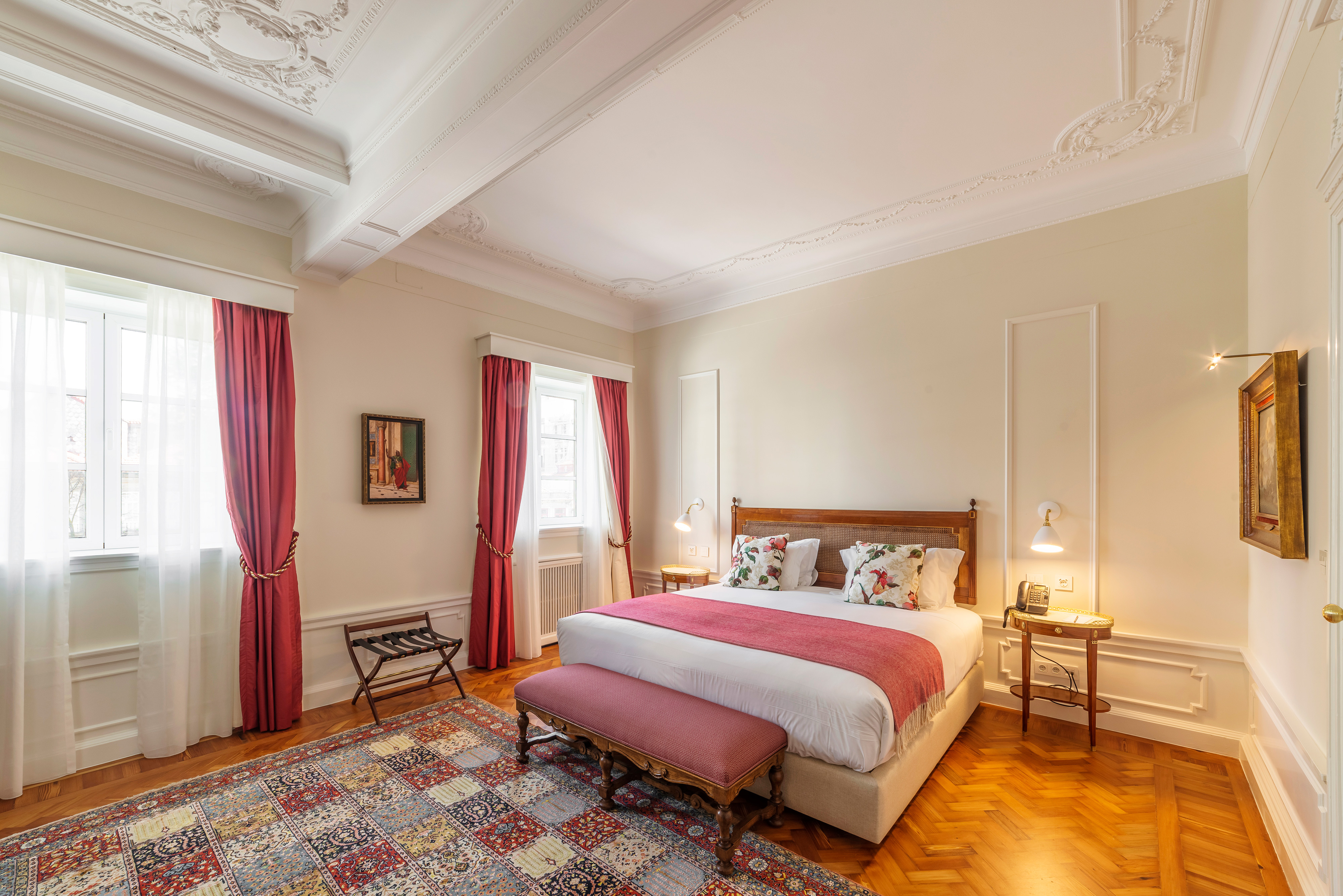 royal suite 4