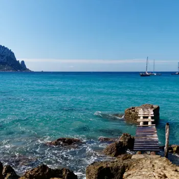 Boetiekcruise langs de Middellandse Zee van Athene tot Lissabon