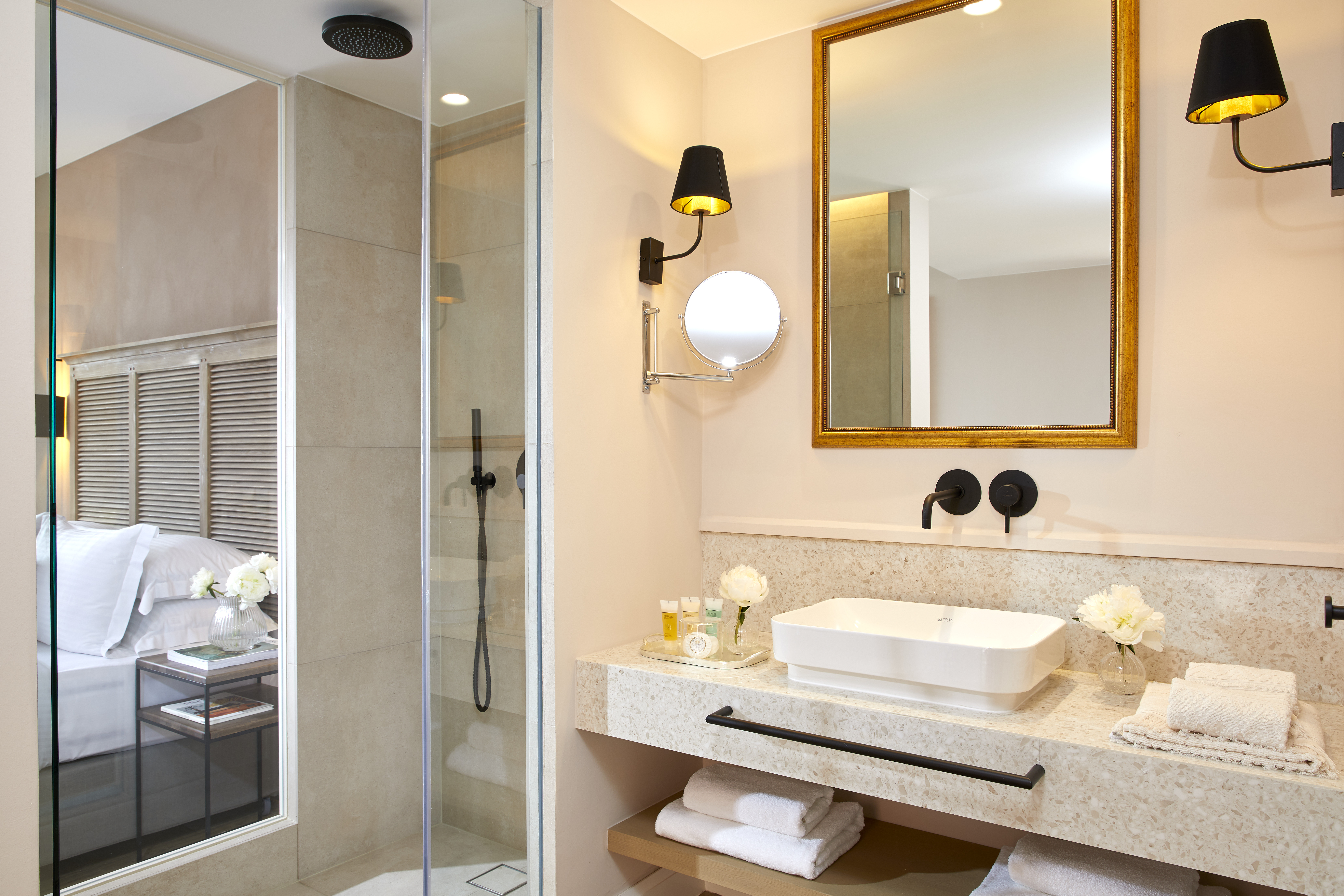 14 nido junior suite private pool