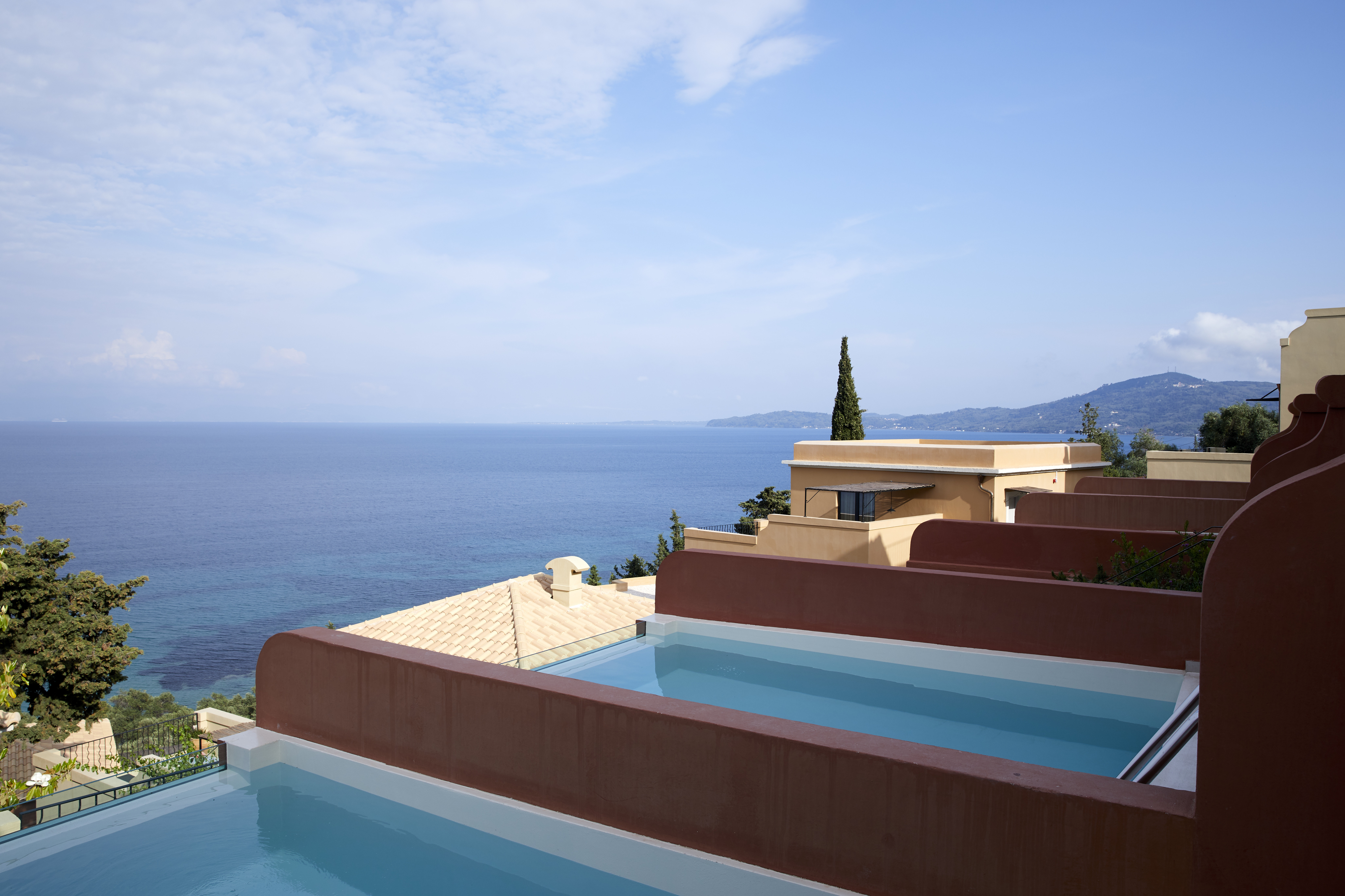 15 nido deluxe junior suite private pool