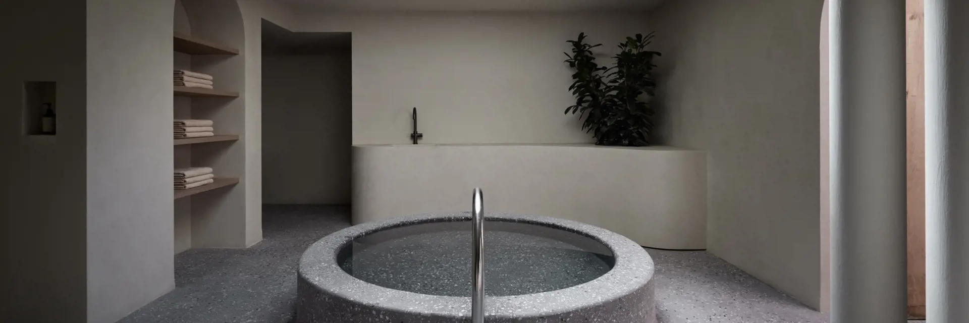 hotel fink spa