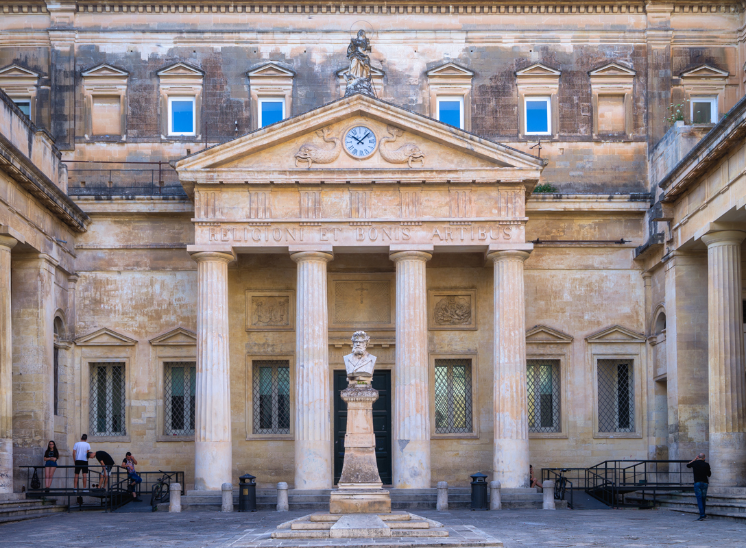 day 1 lecce3