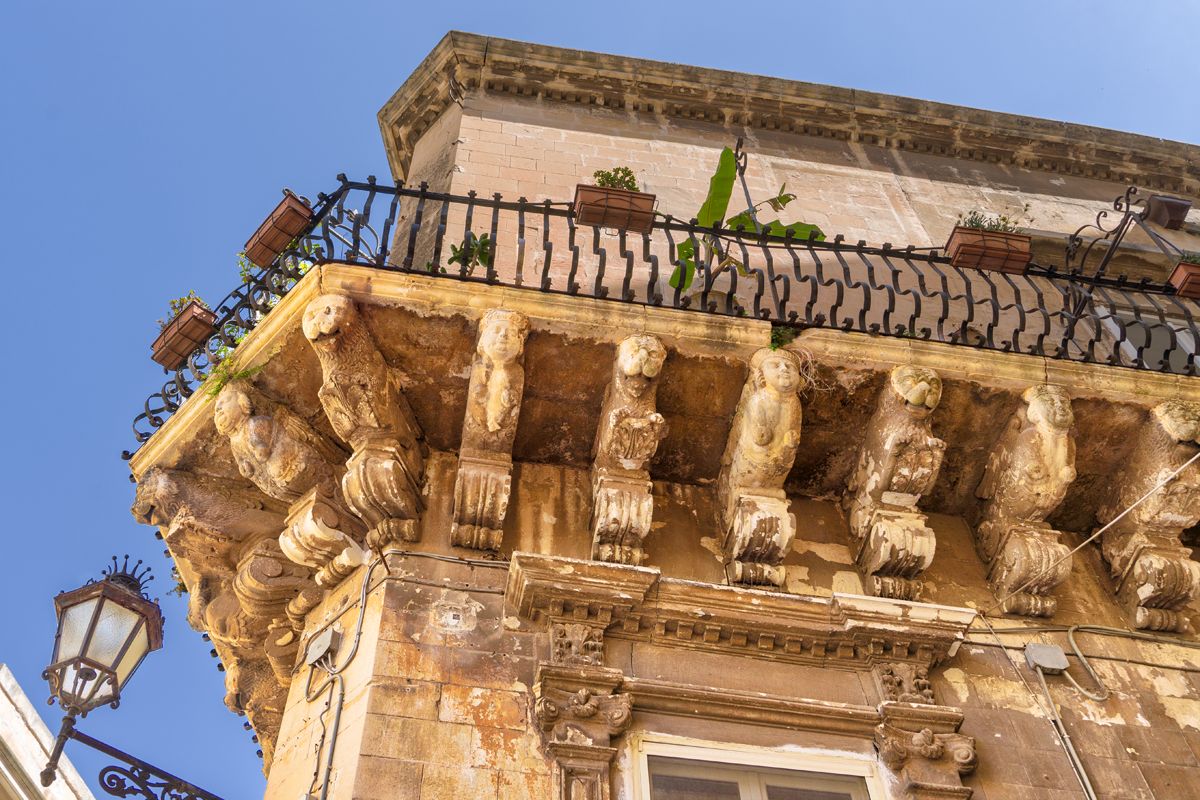 day 1 lecce4