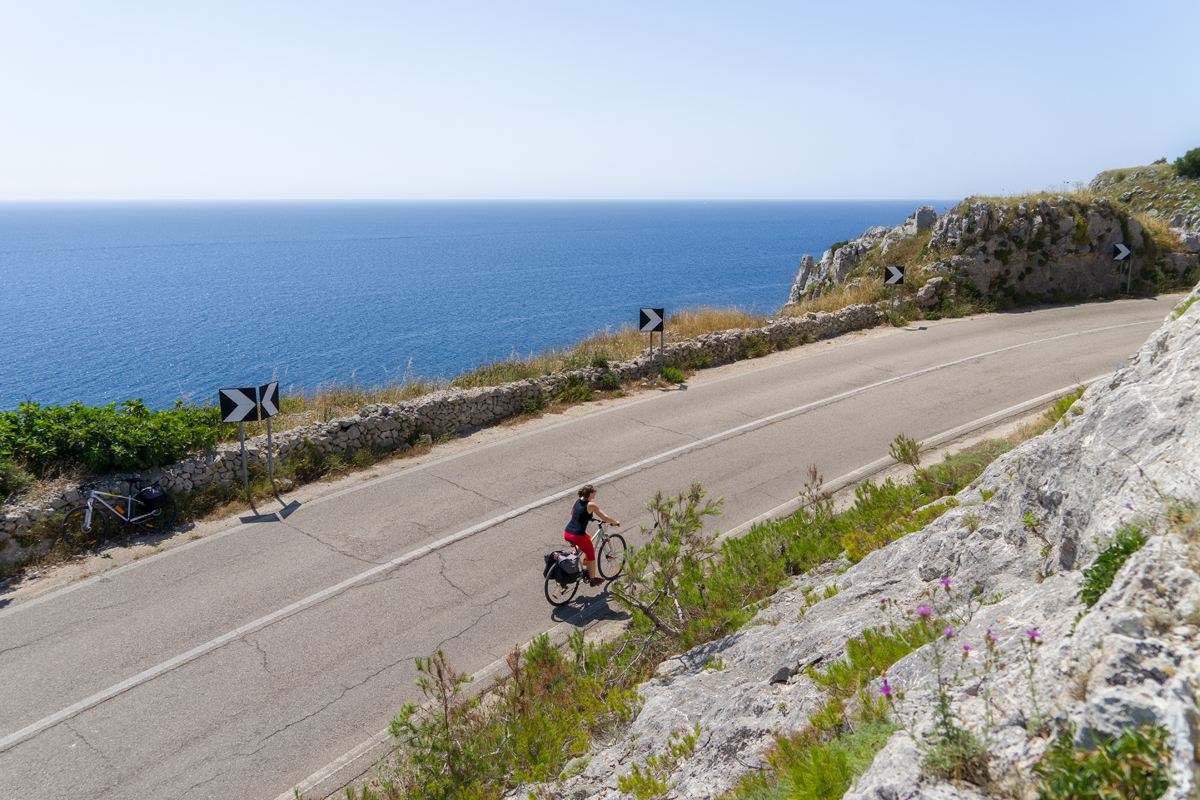 day 4 otranto leuca coast 12