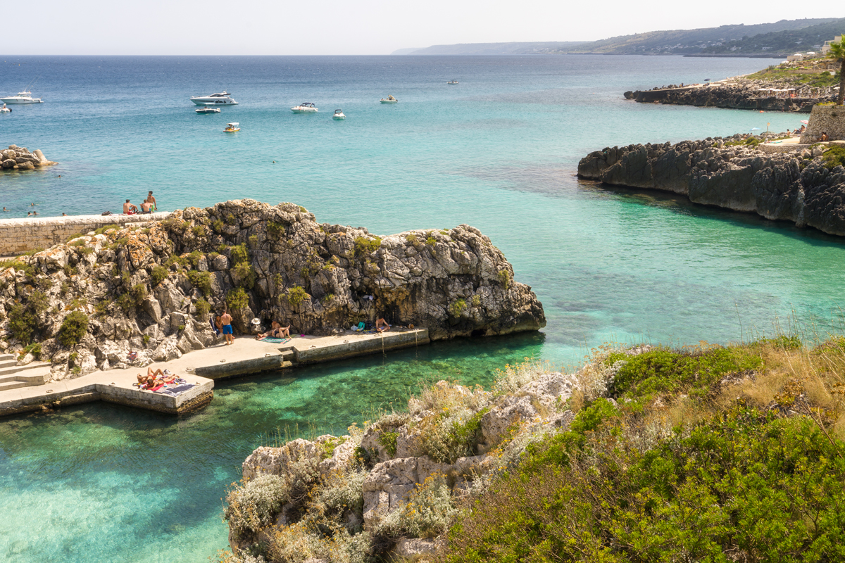 day 4 otranto leuca coast 14