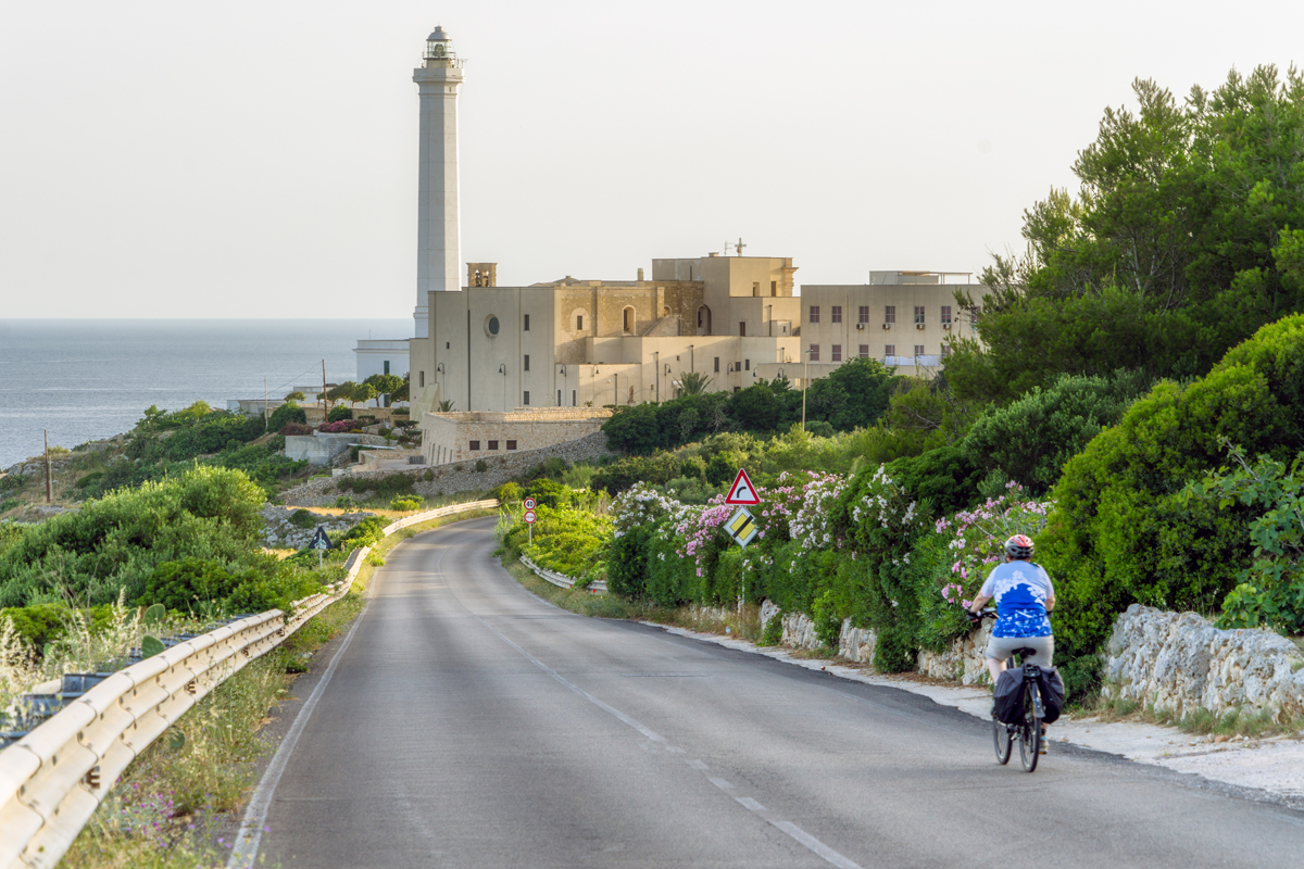 day 4 otranto leuca coast 19
