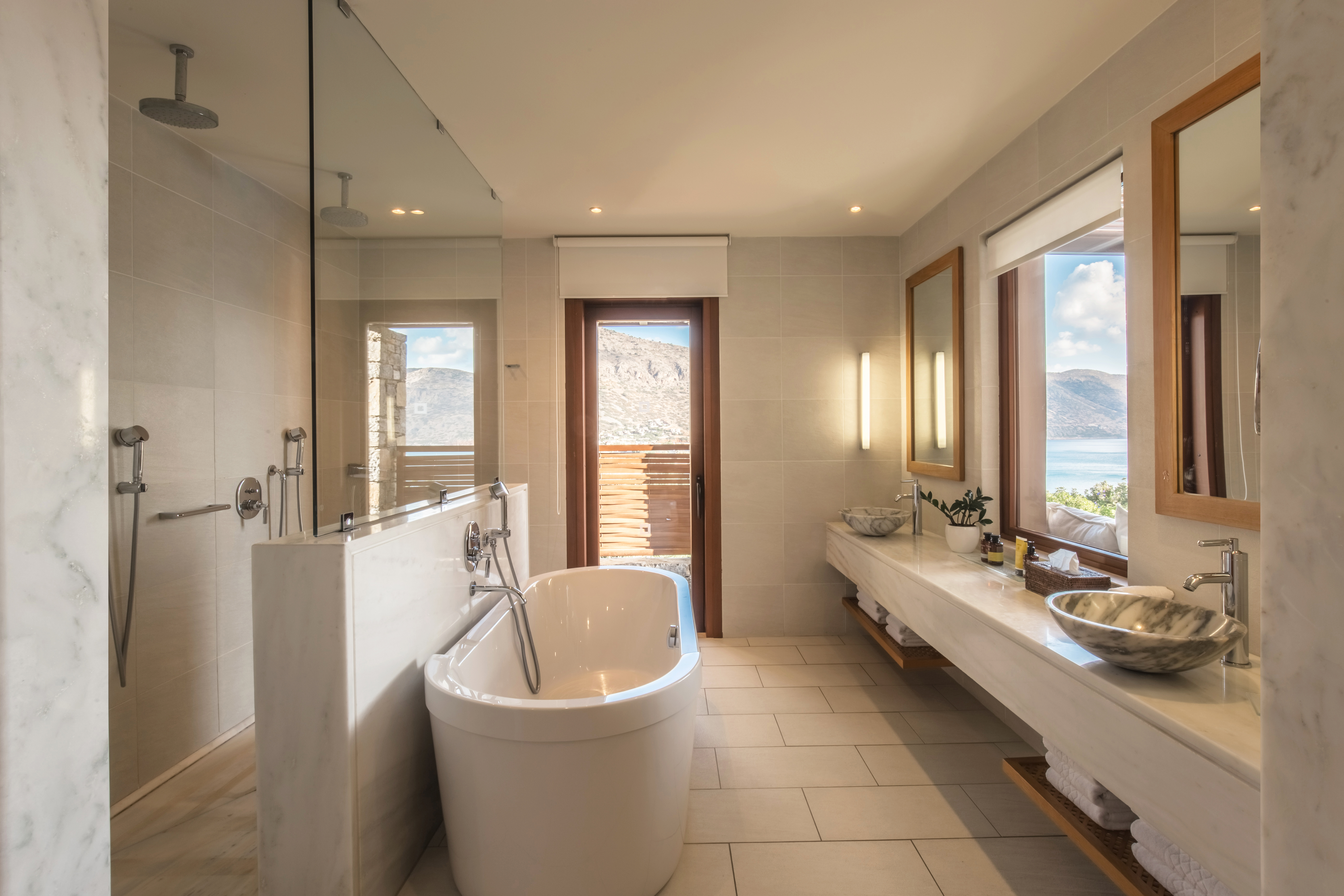 2346 phaea blue island luxury suite private heated pool
