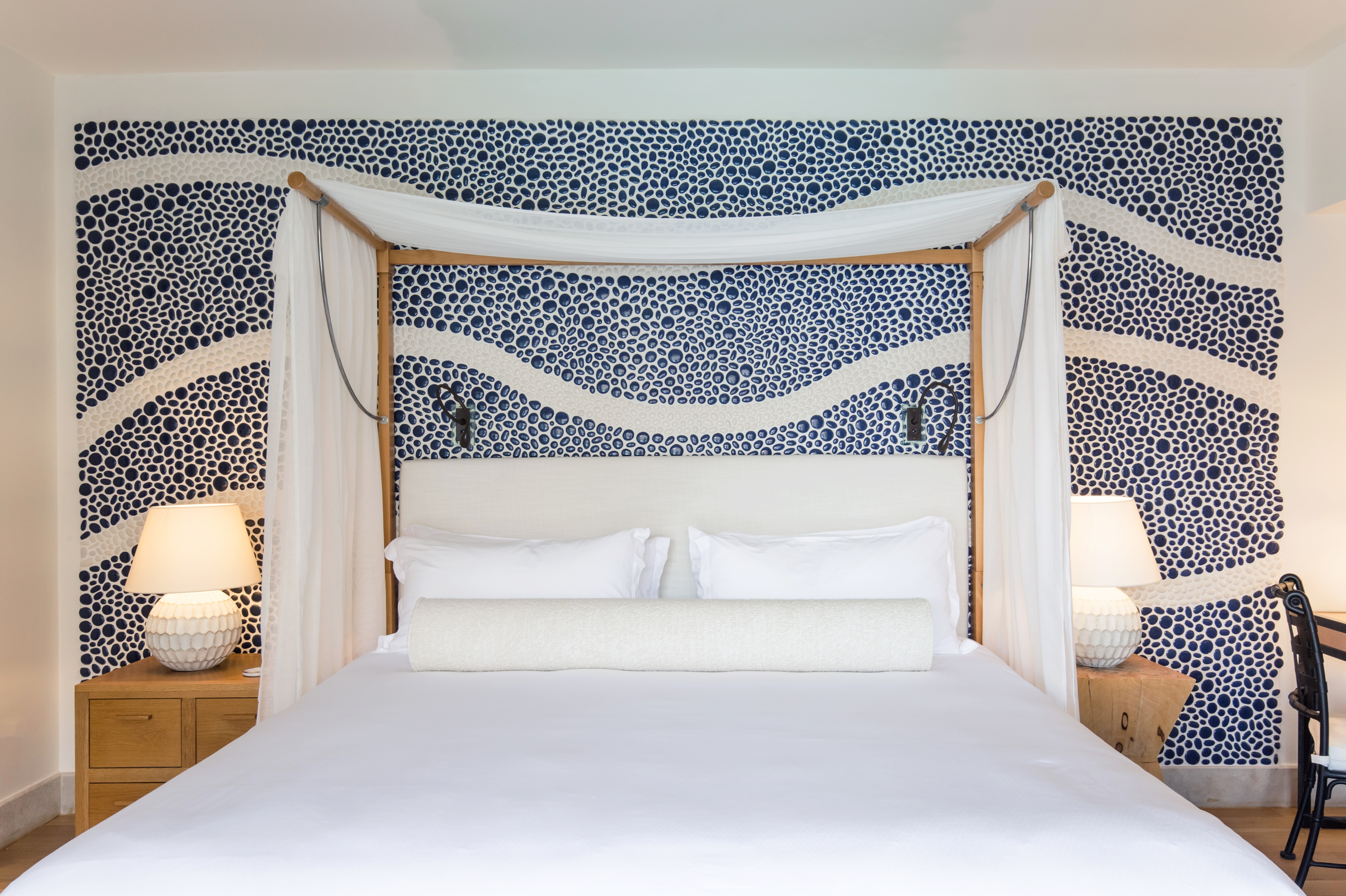2355 phaea blue island luxury suite private heated pool