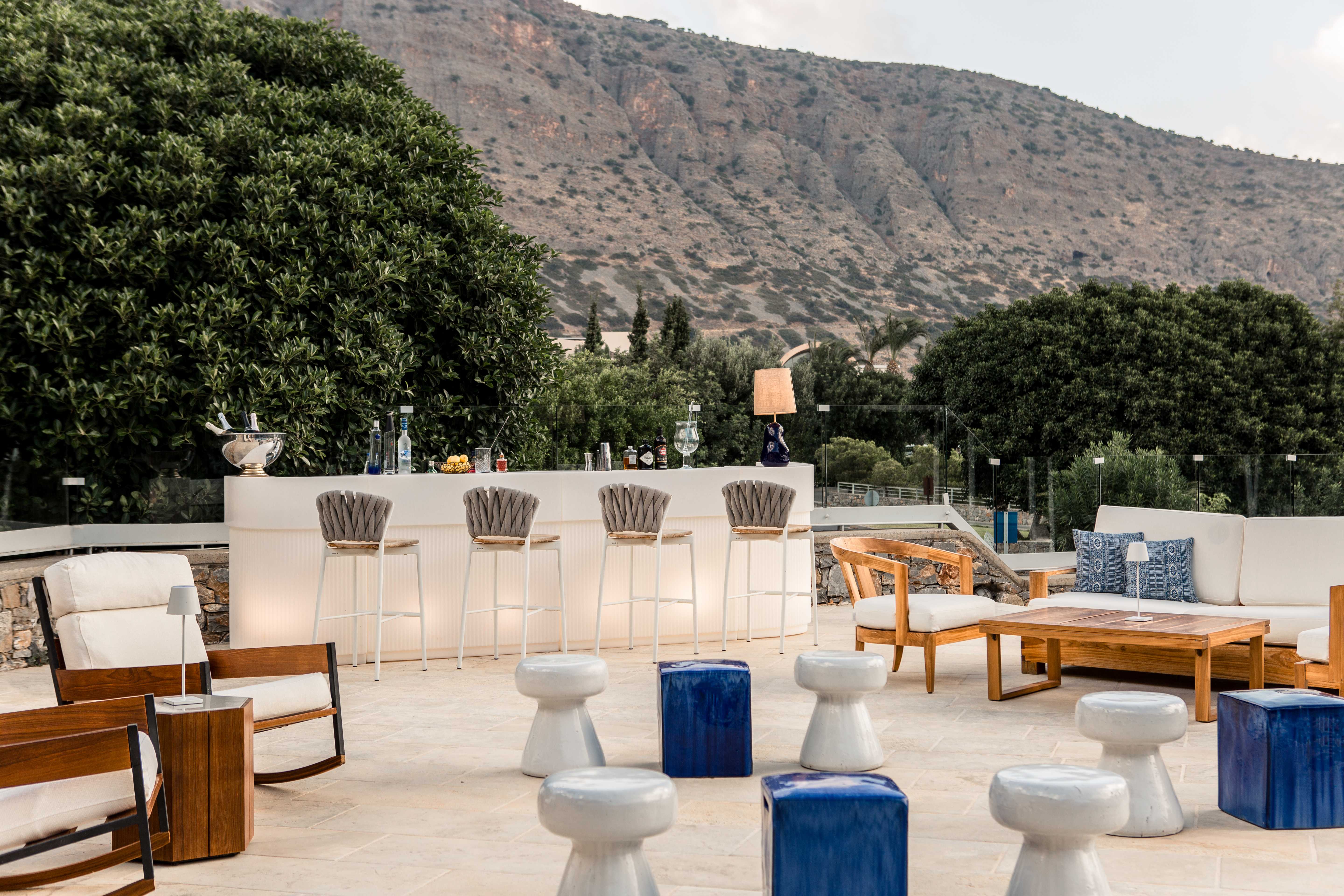 phaea blue votsalo bar 2