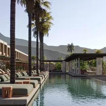 Royal Hideaway Corales Villas Hotel