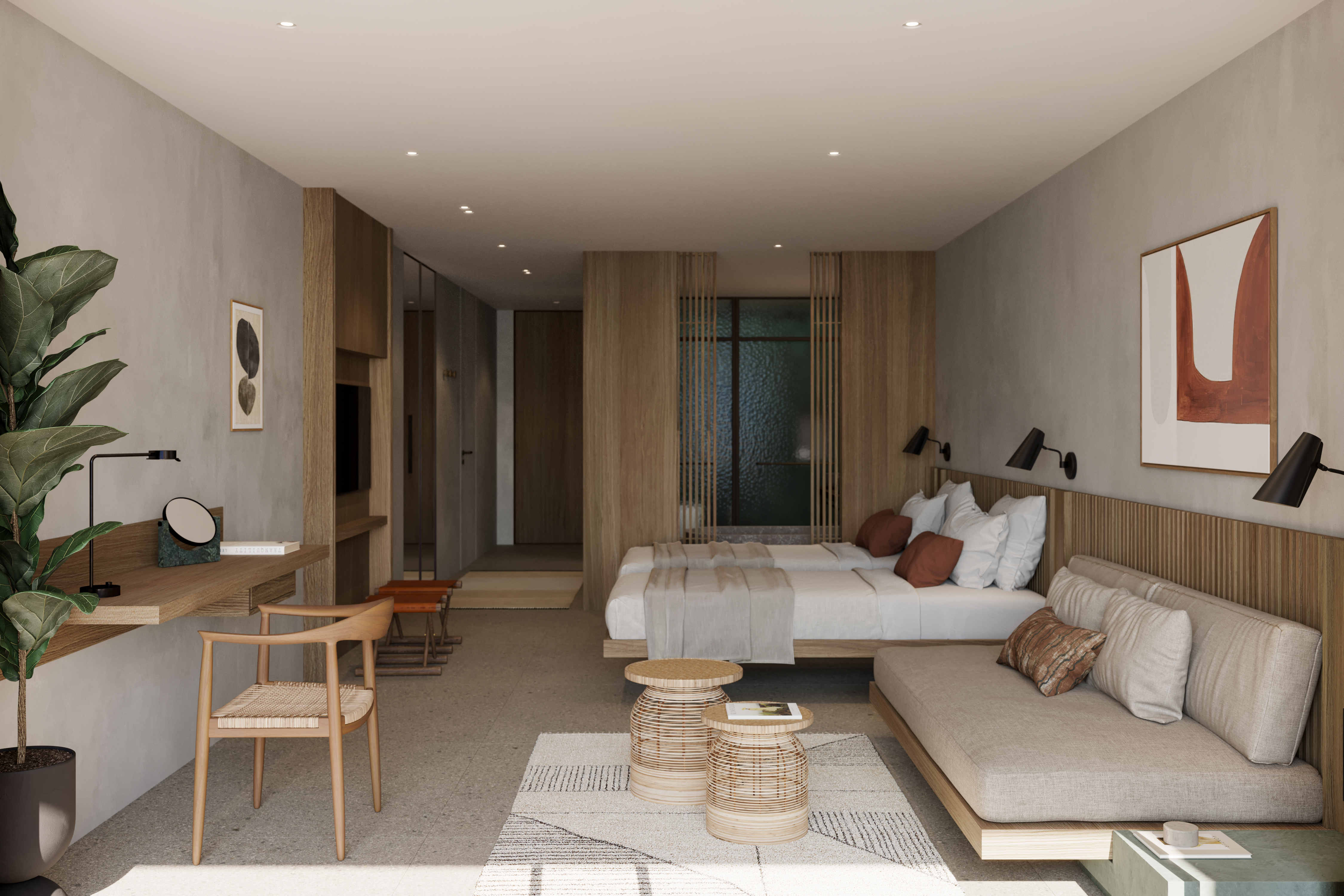 rhcv room 02