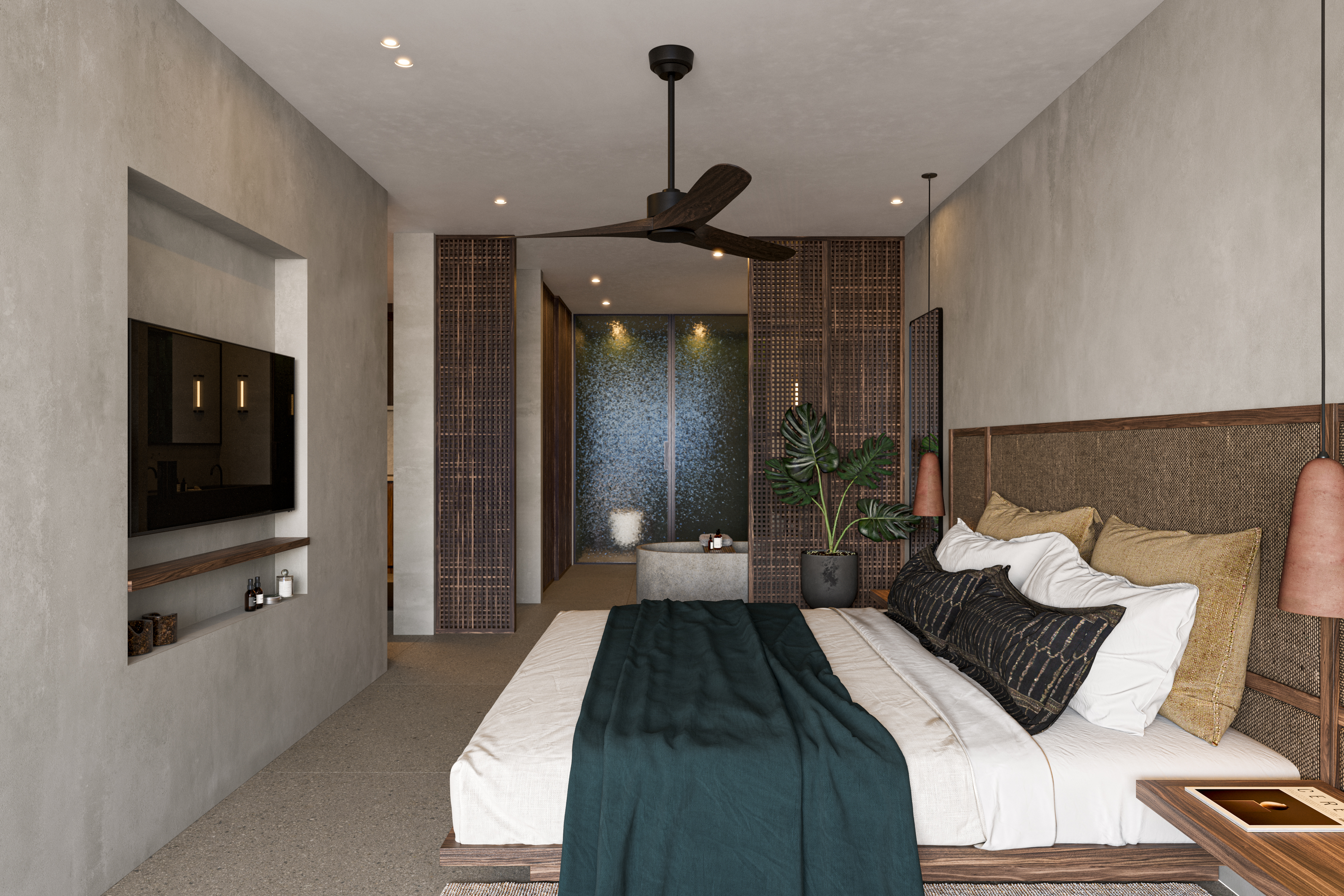 rhcv room 03