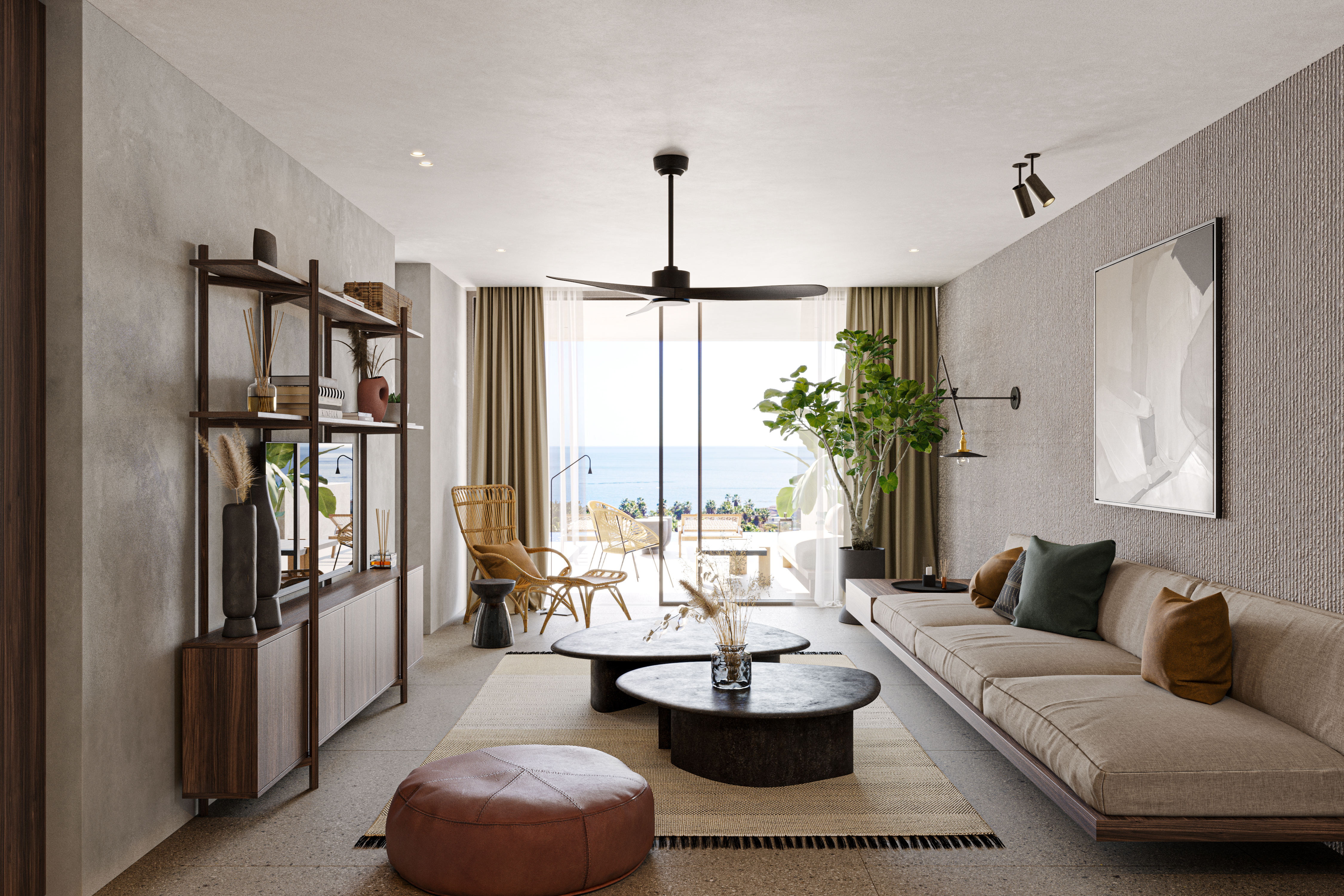 rhcv room 05