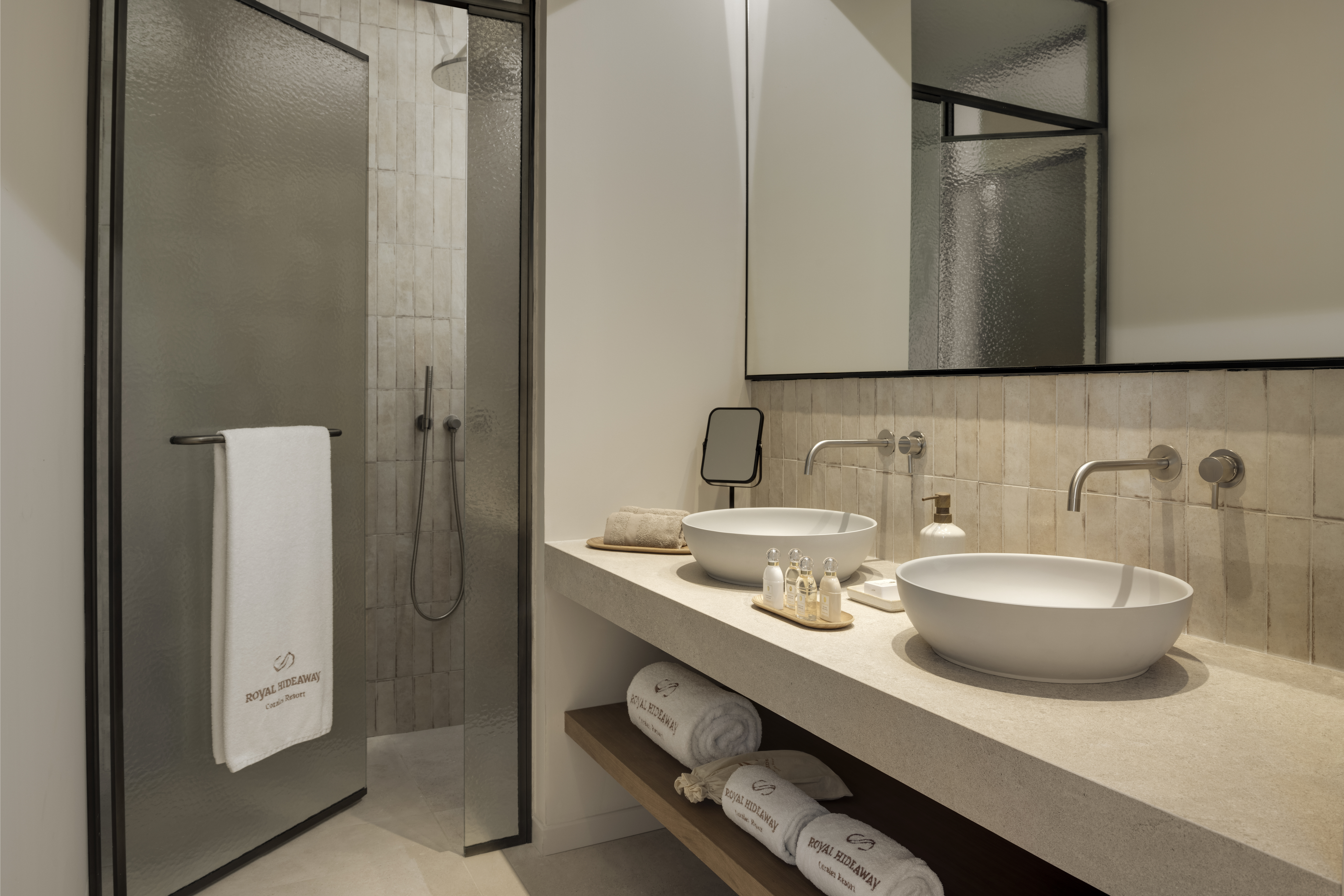 rhcv room 07
