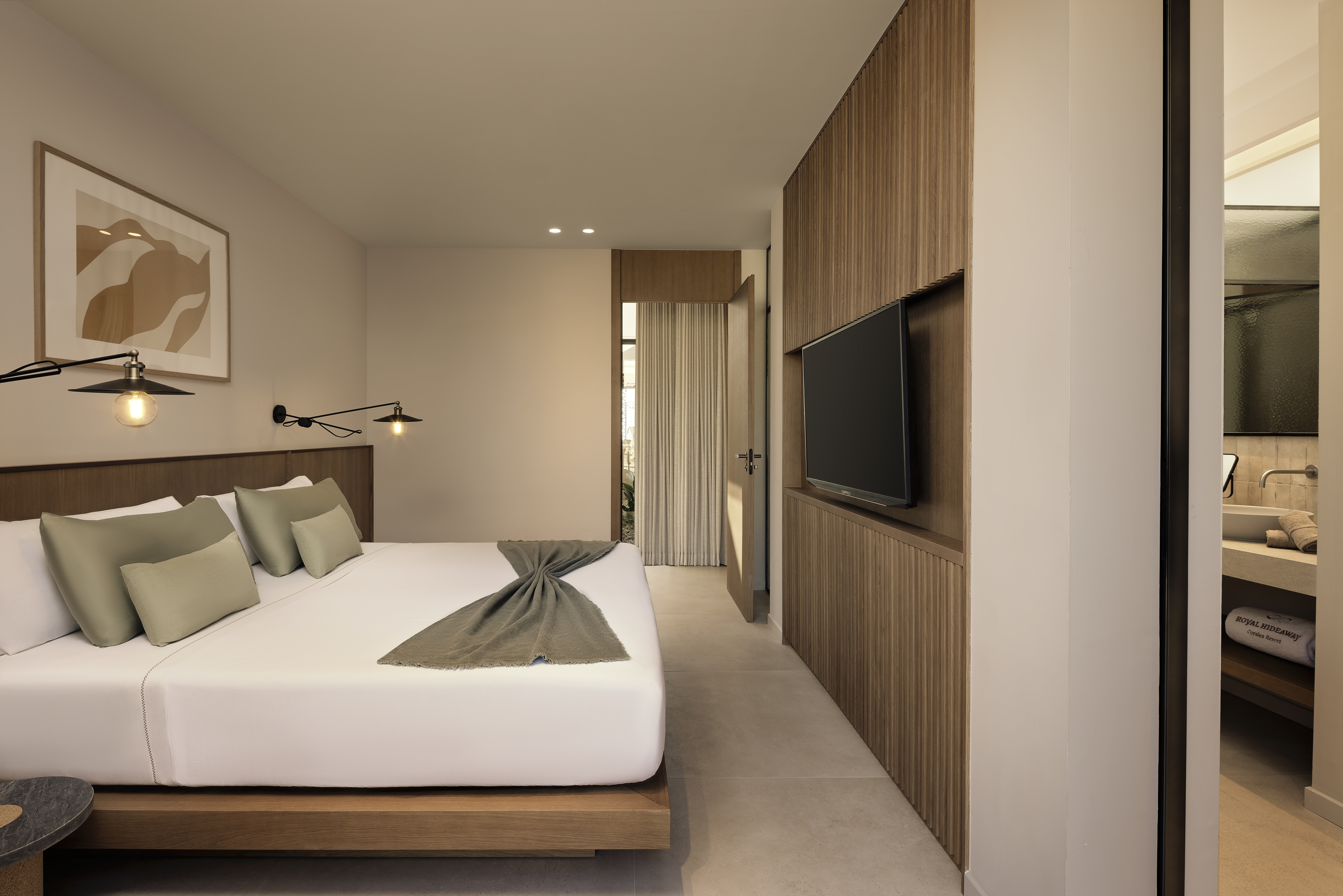rhcv room 10