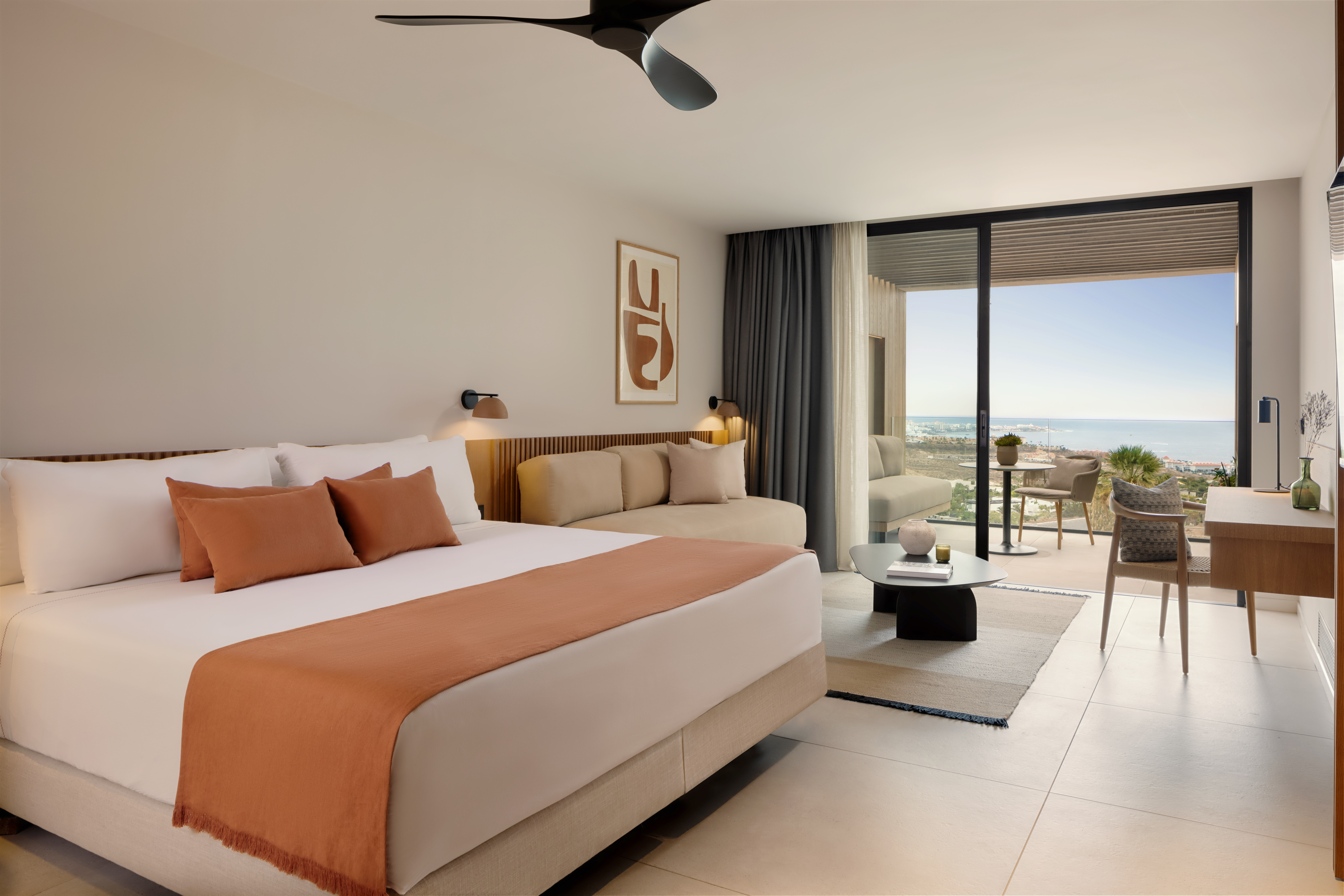 rhcv room 21