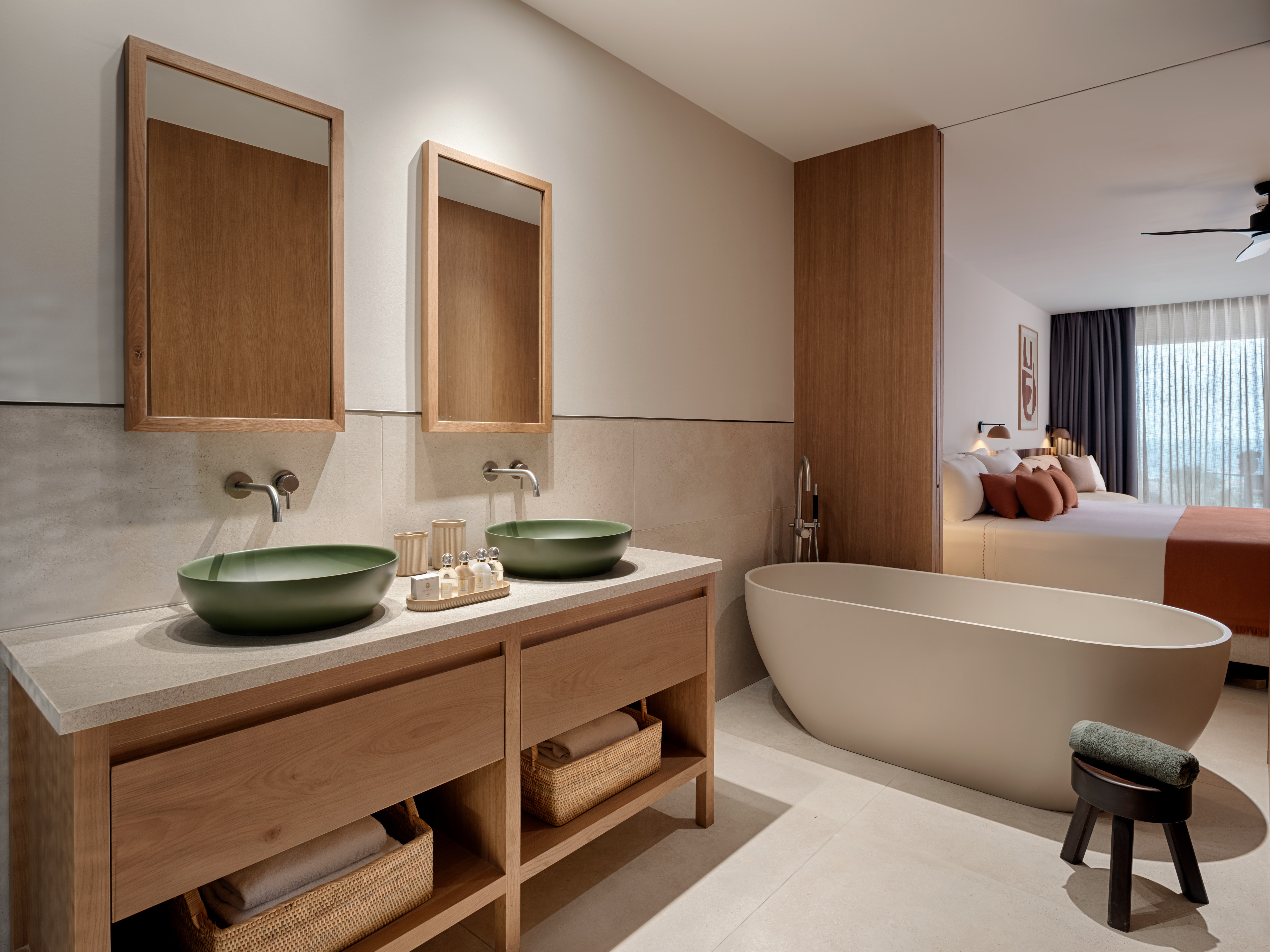 rhcv room 22