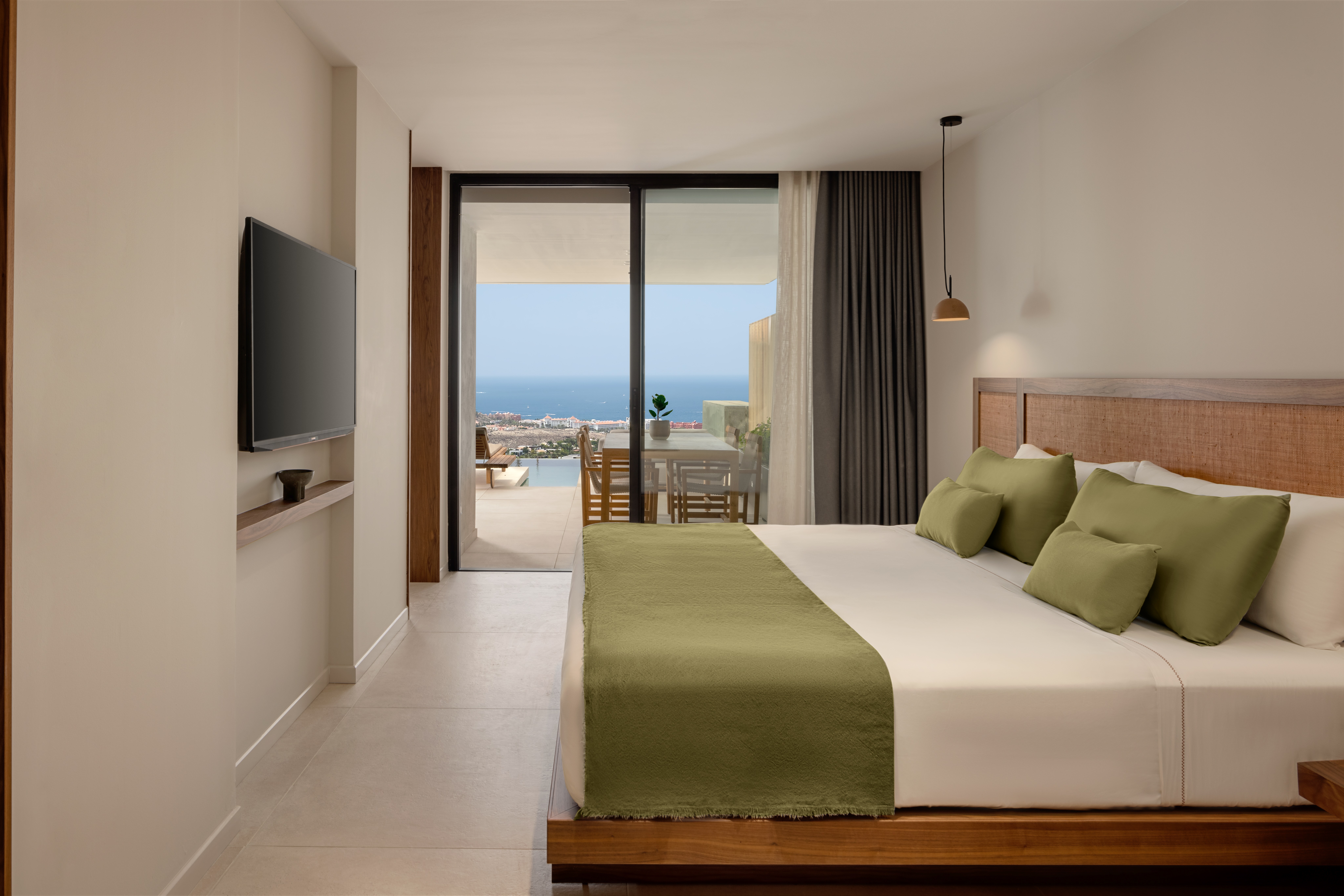 rhcv room 27